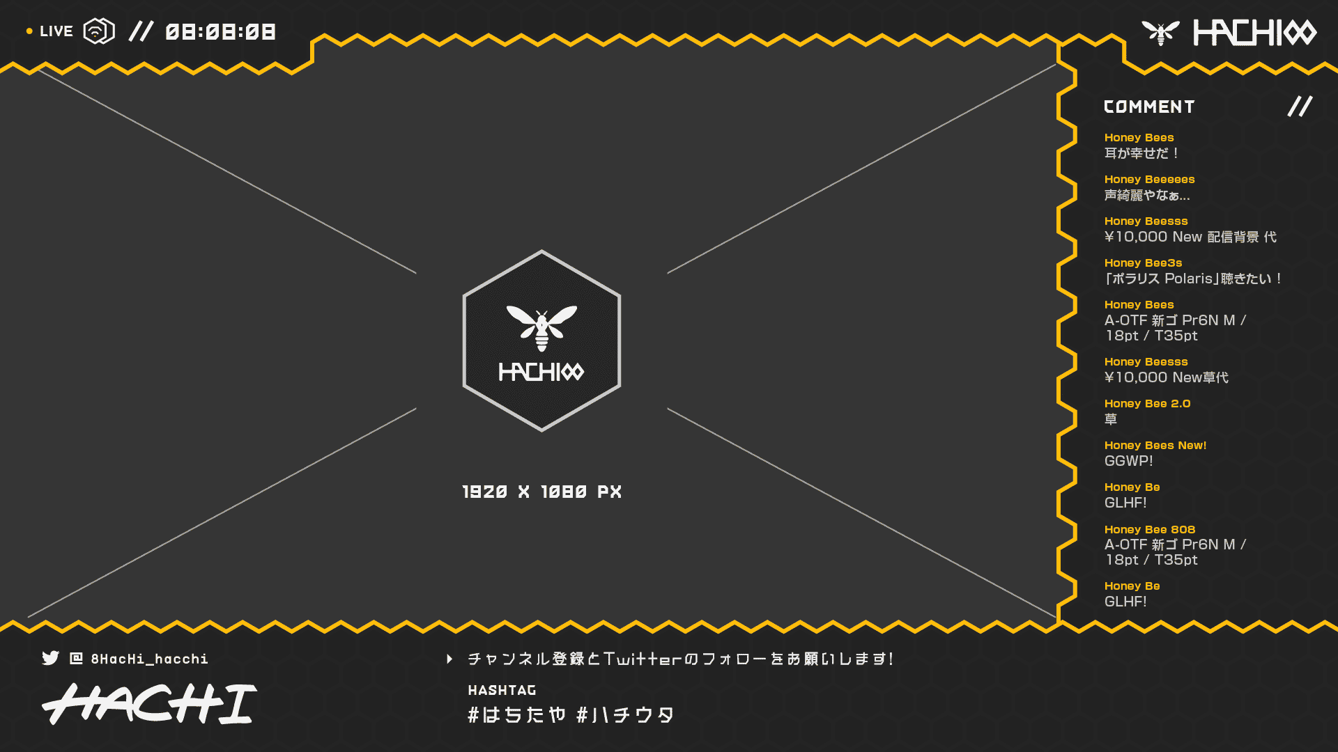 Hachi-Overlay-v8.6_Game-Preview