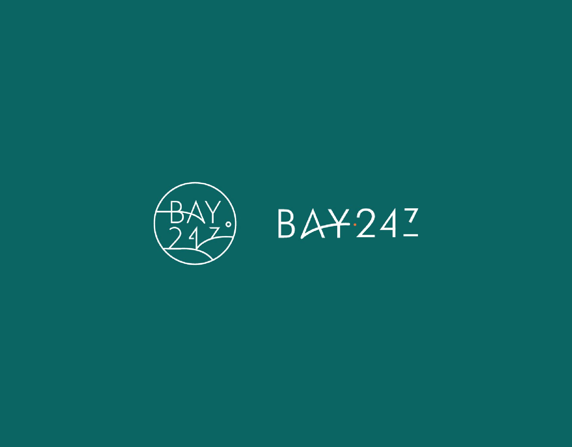 Bay 247