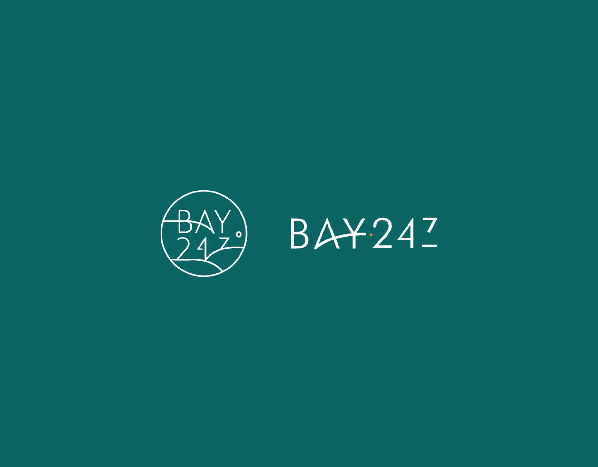 Bay 247