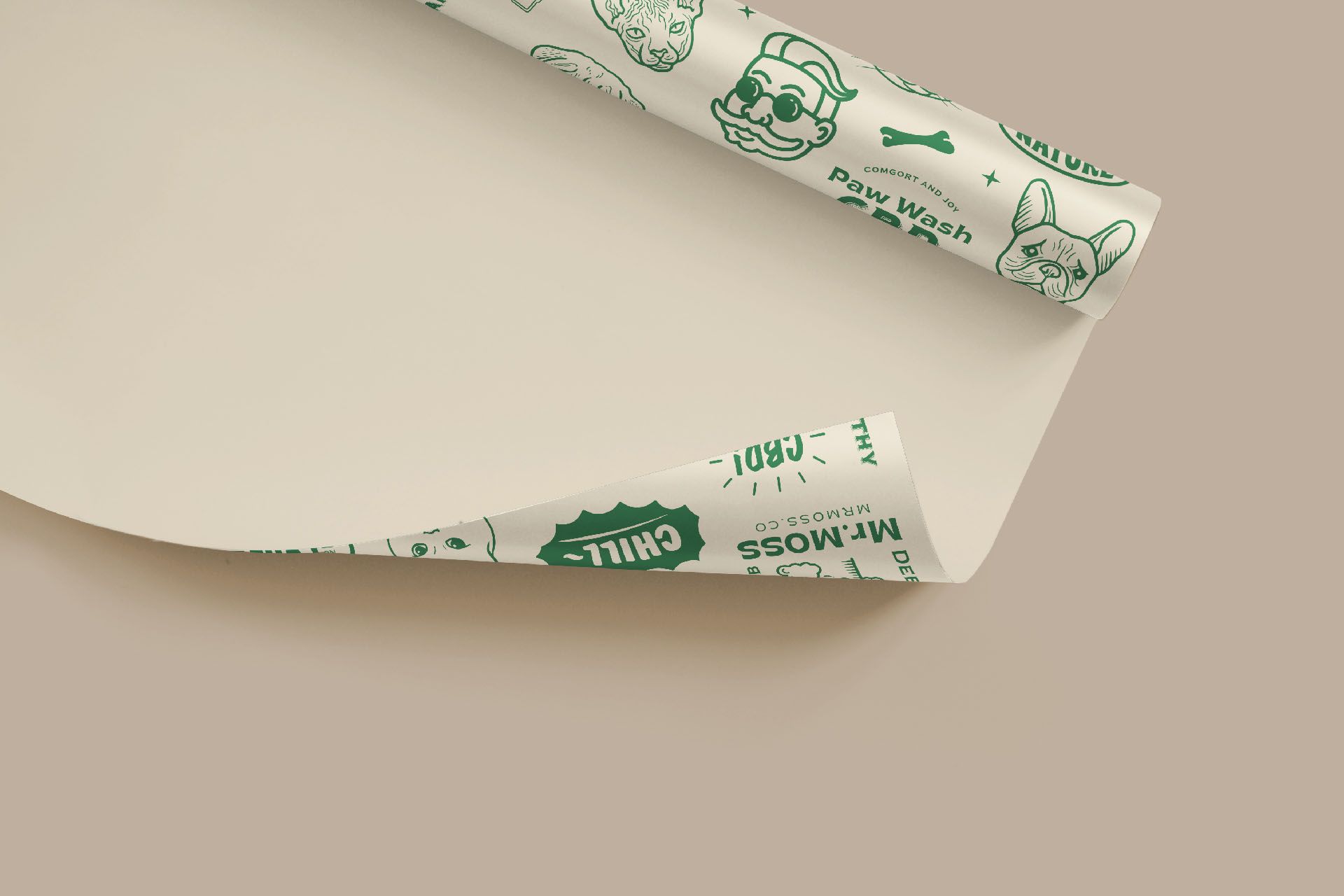 Wrapping-Paper_1920x