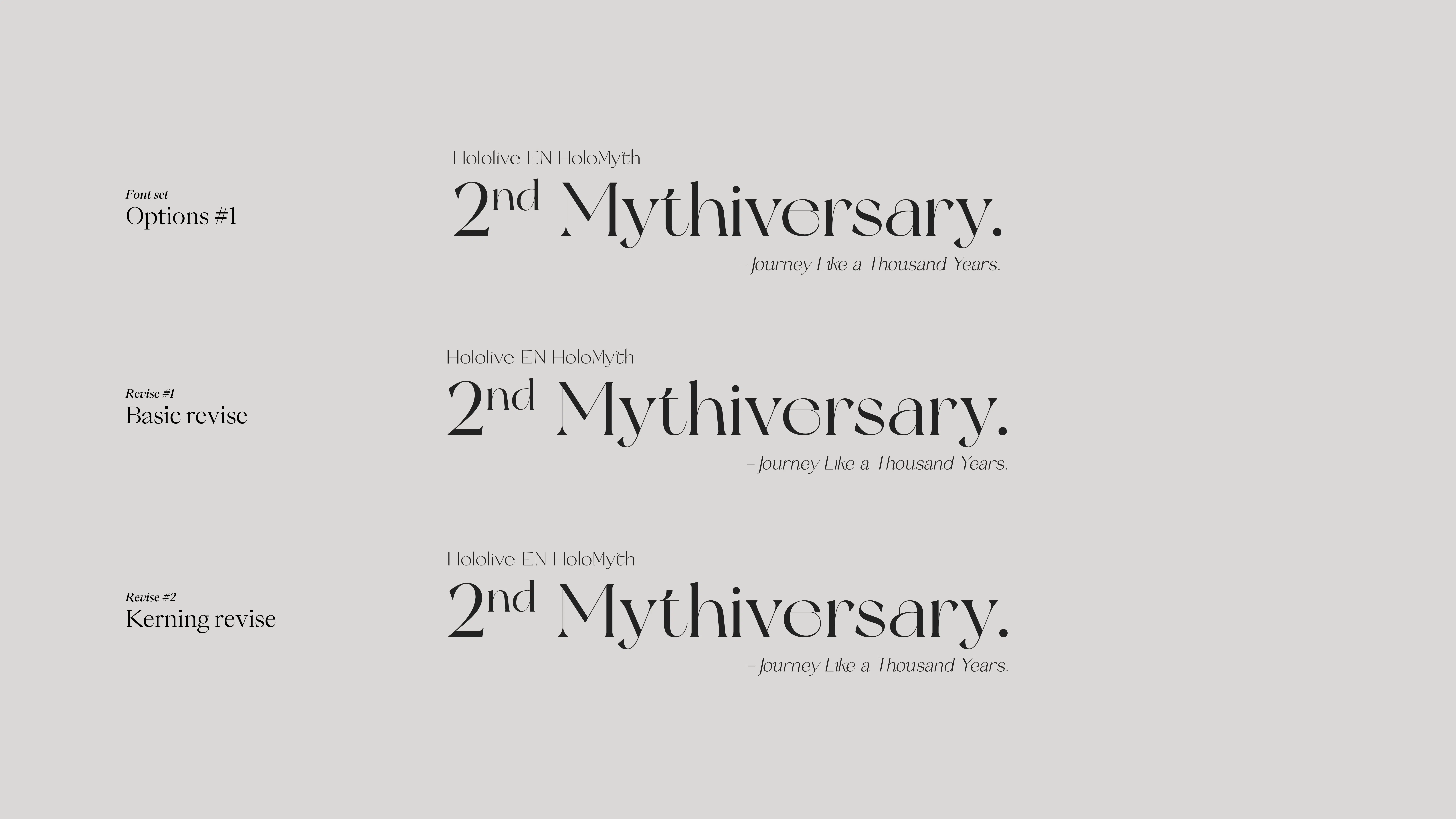 2nd-Mythiversary-logo-PRE-02