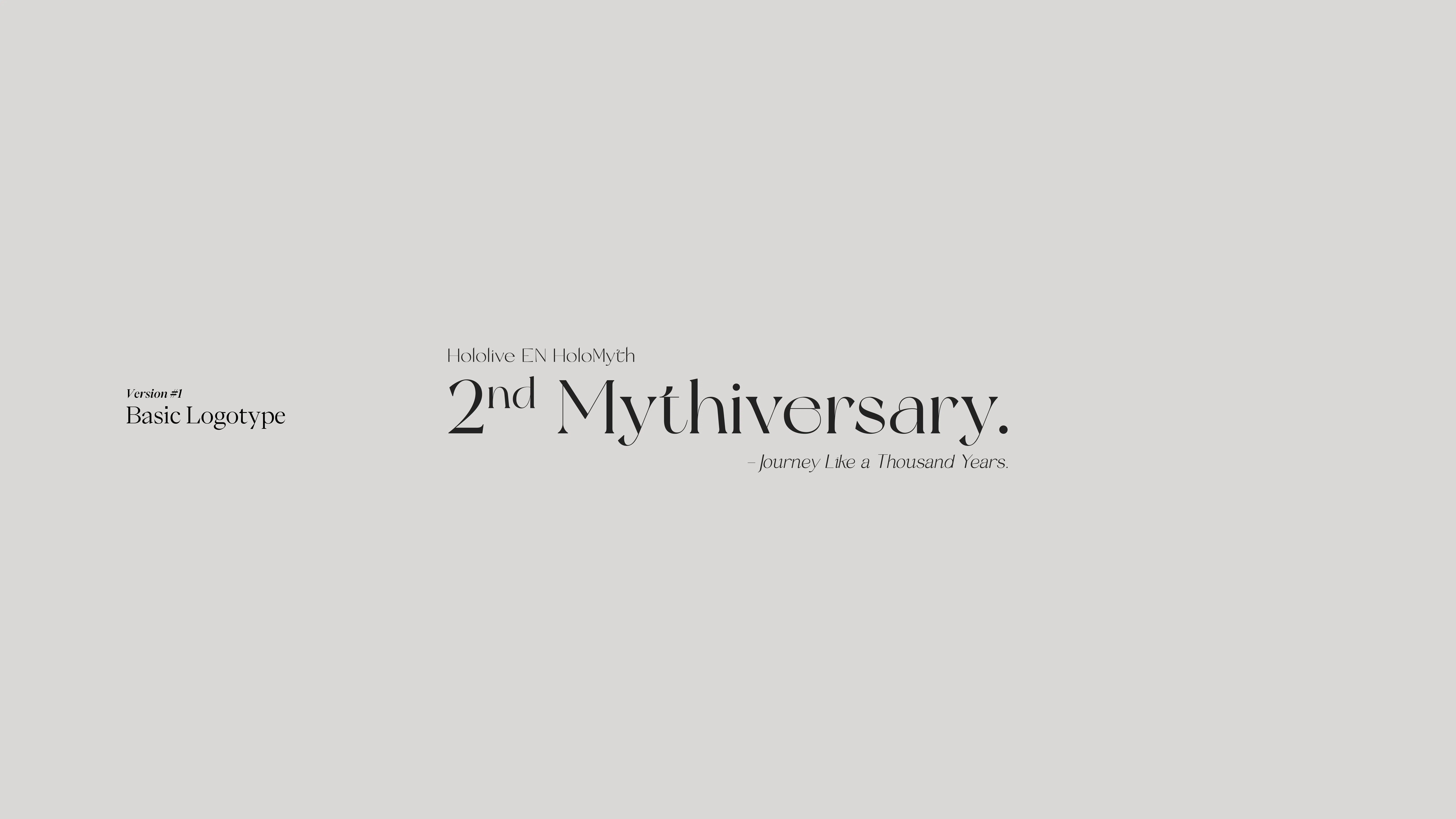 2nd-Mythiversary-logo-PRE-03
