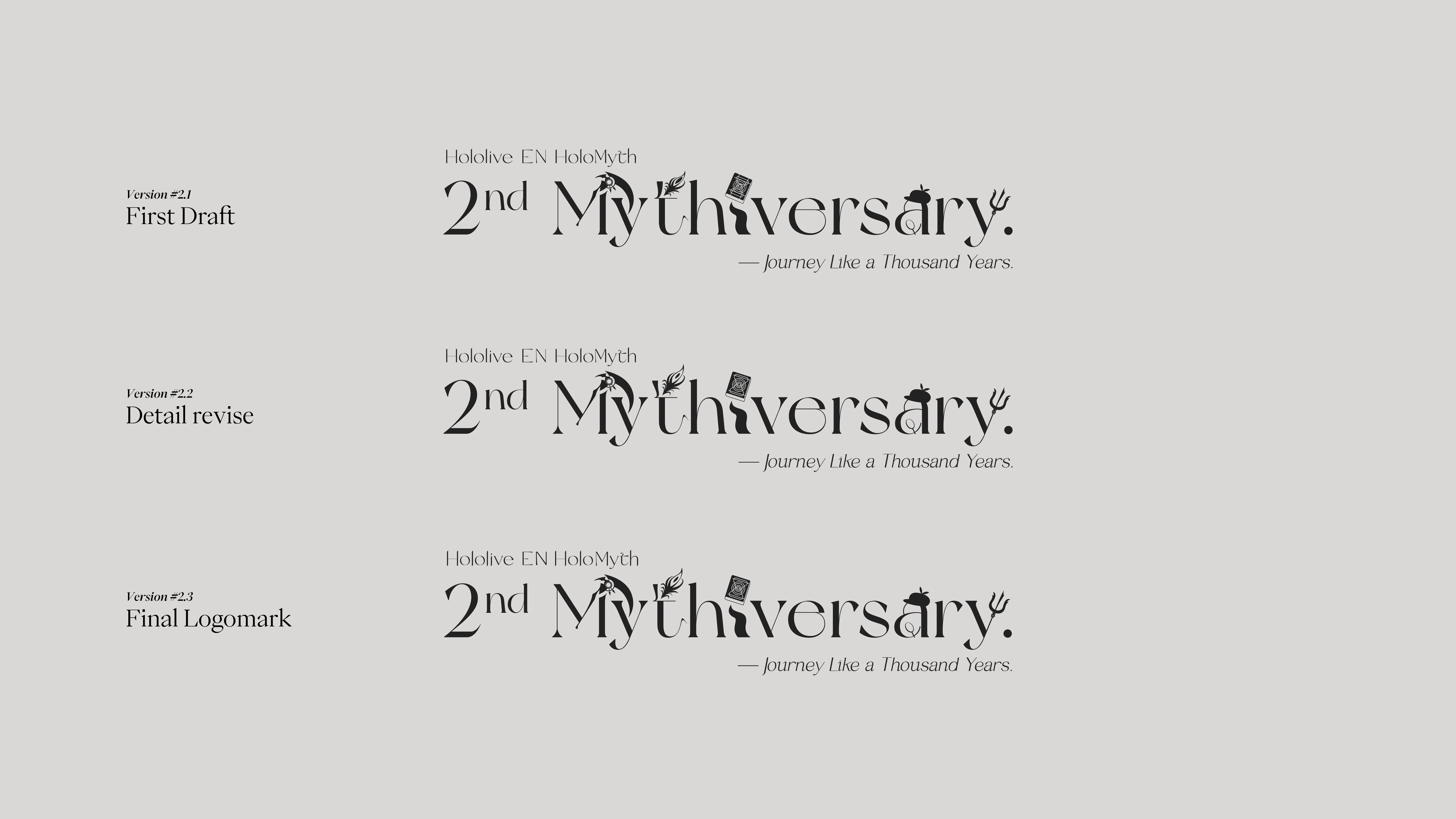 2nd-Mythiversary-logo-PRE-04