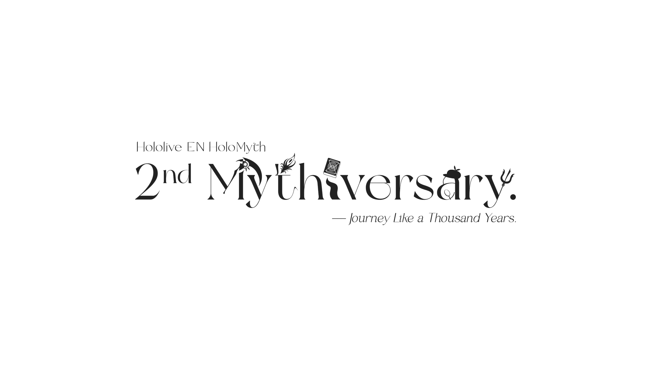 2nd-Mythiversary-logo-PRE-05