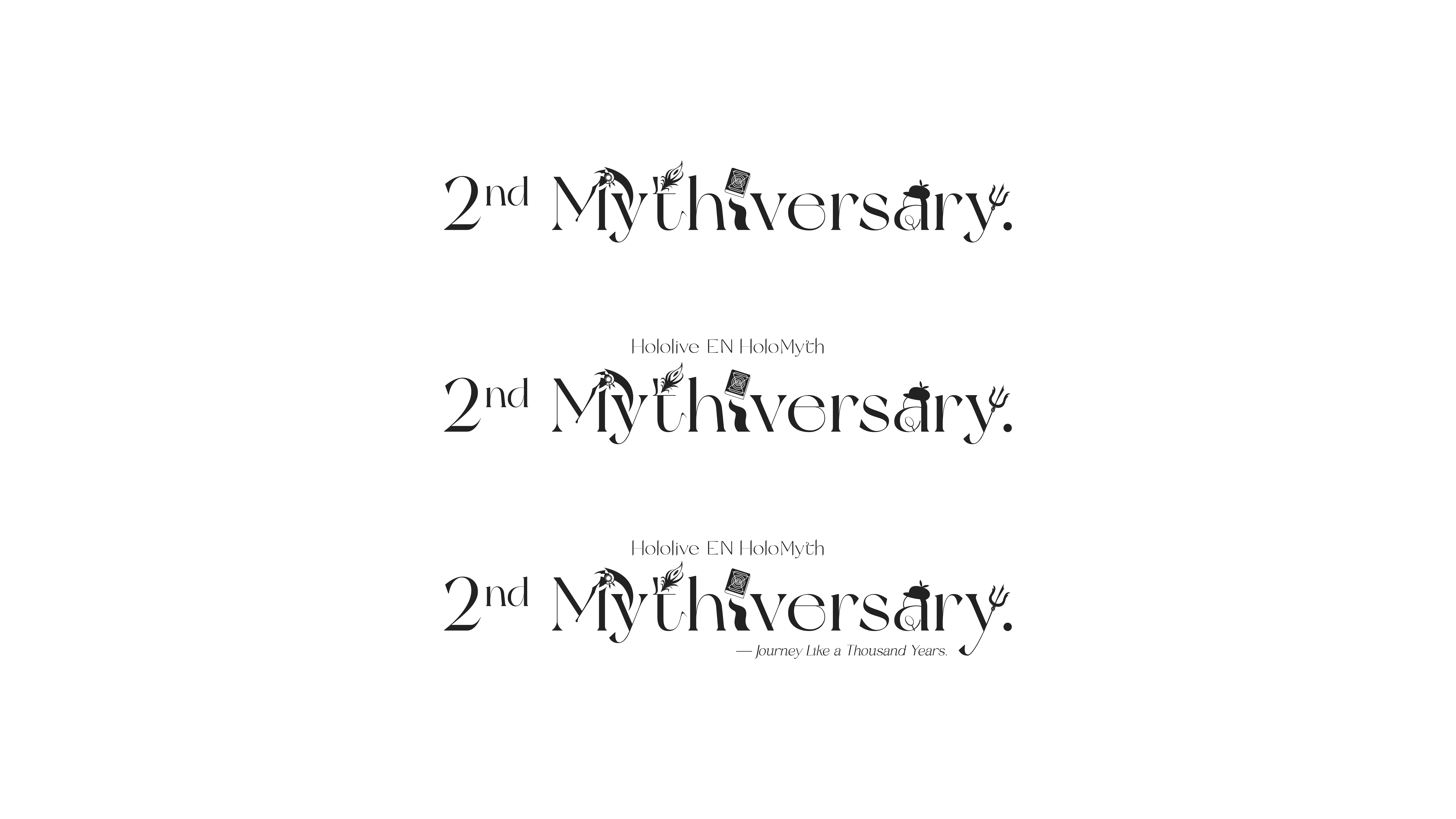 2nd-Mythiversary-logo-PRE-06
