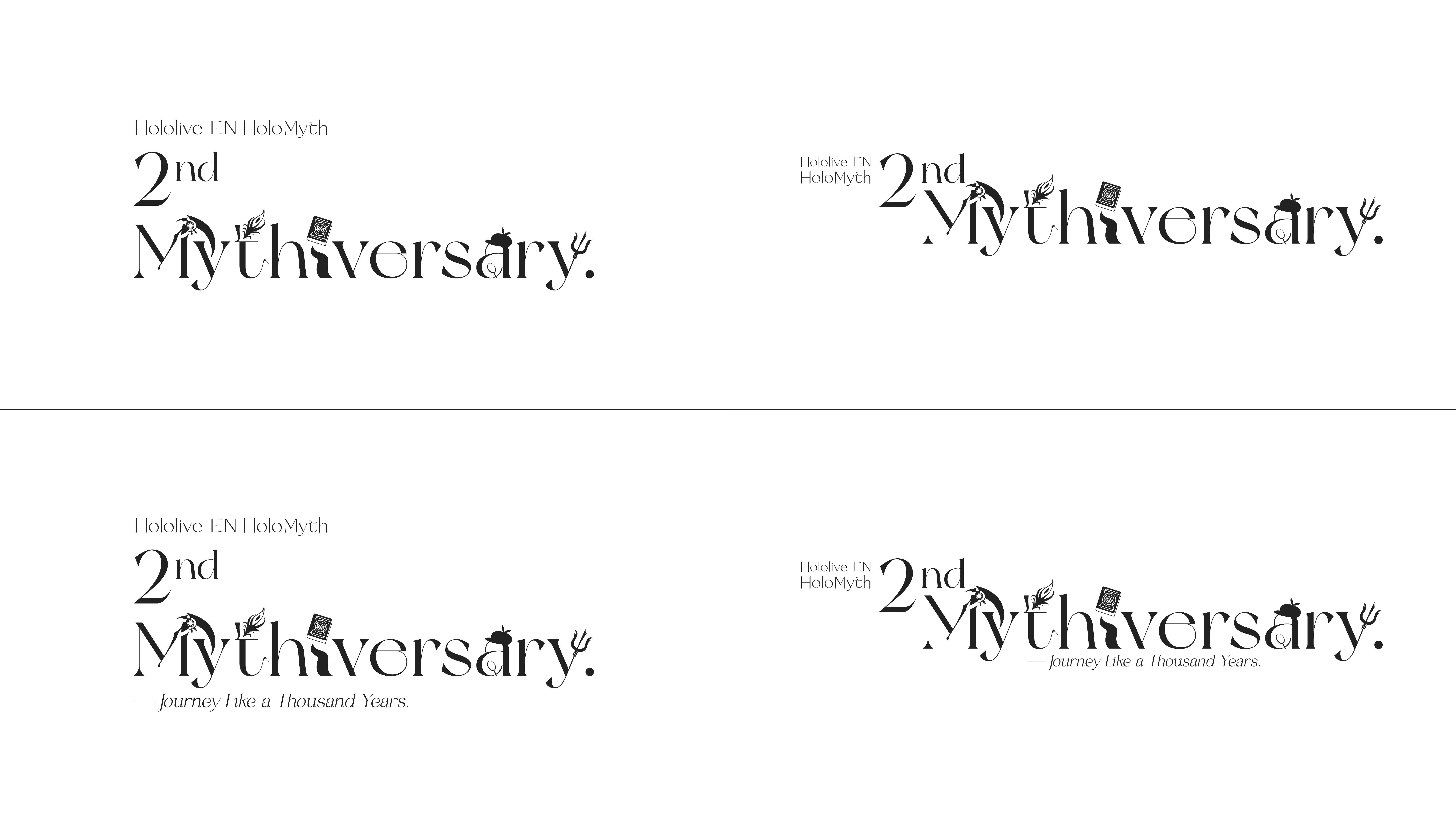 2nd-Mythiversary-logo-PRE-07