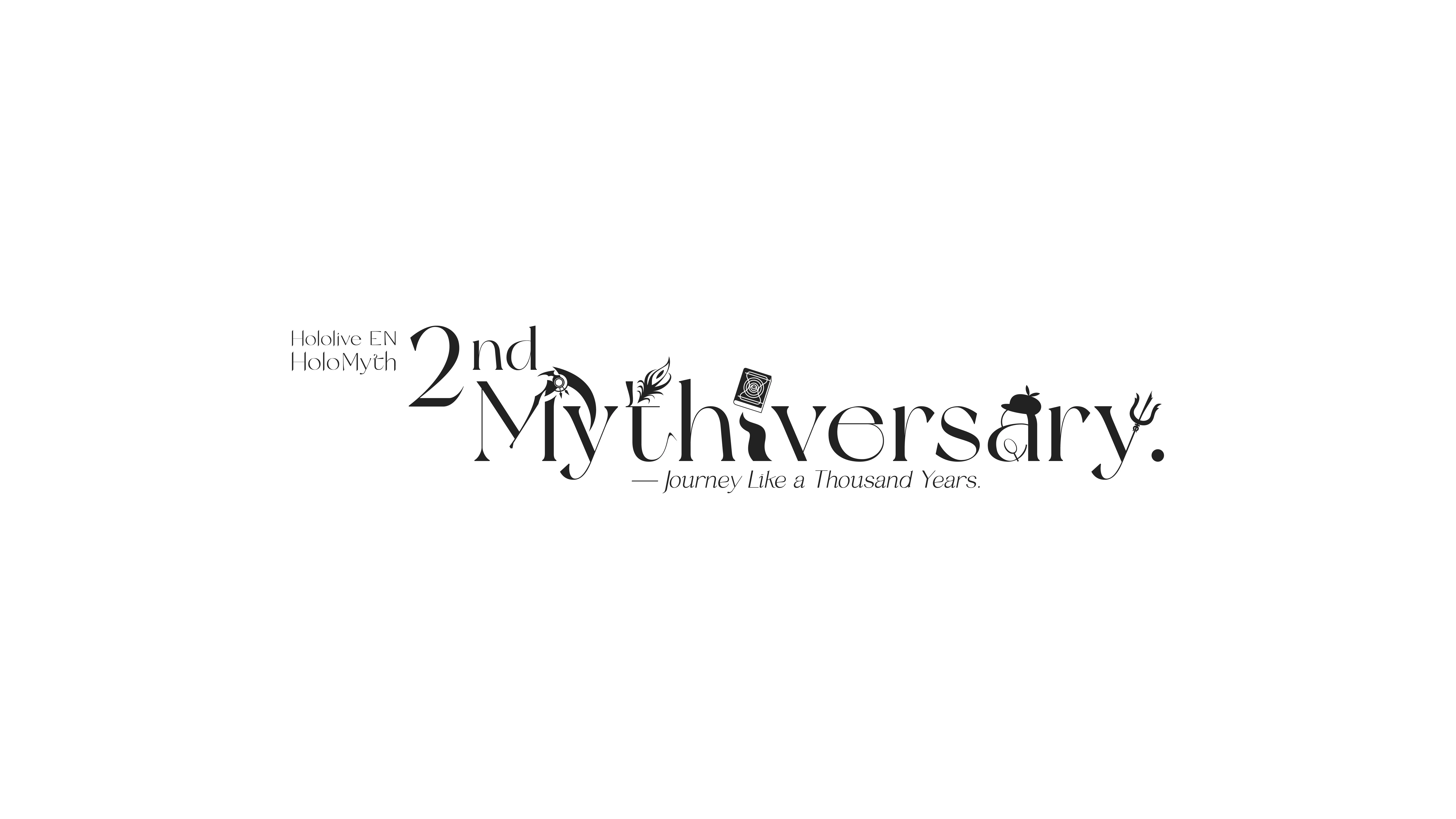 2nd-Mythiversary-logo-PRE-08