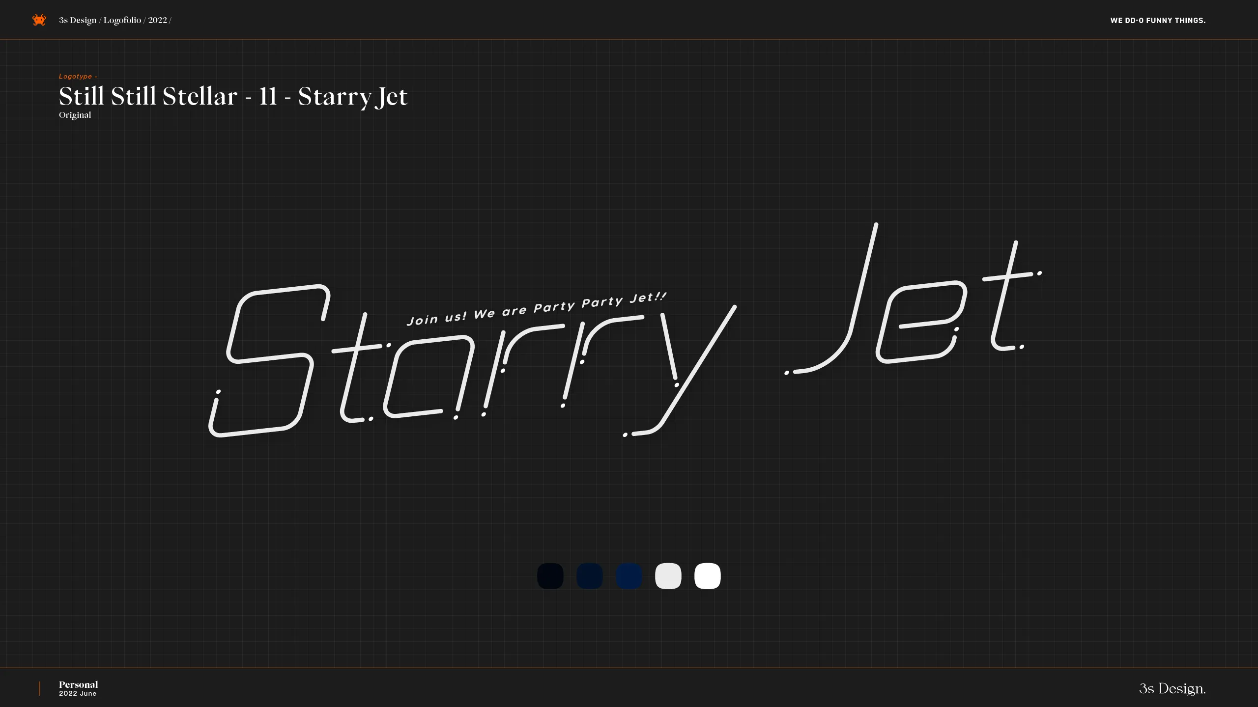 3s-Design-Logofolio-2022-v1.3.1_SSS-11-Starry-Jet