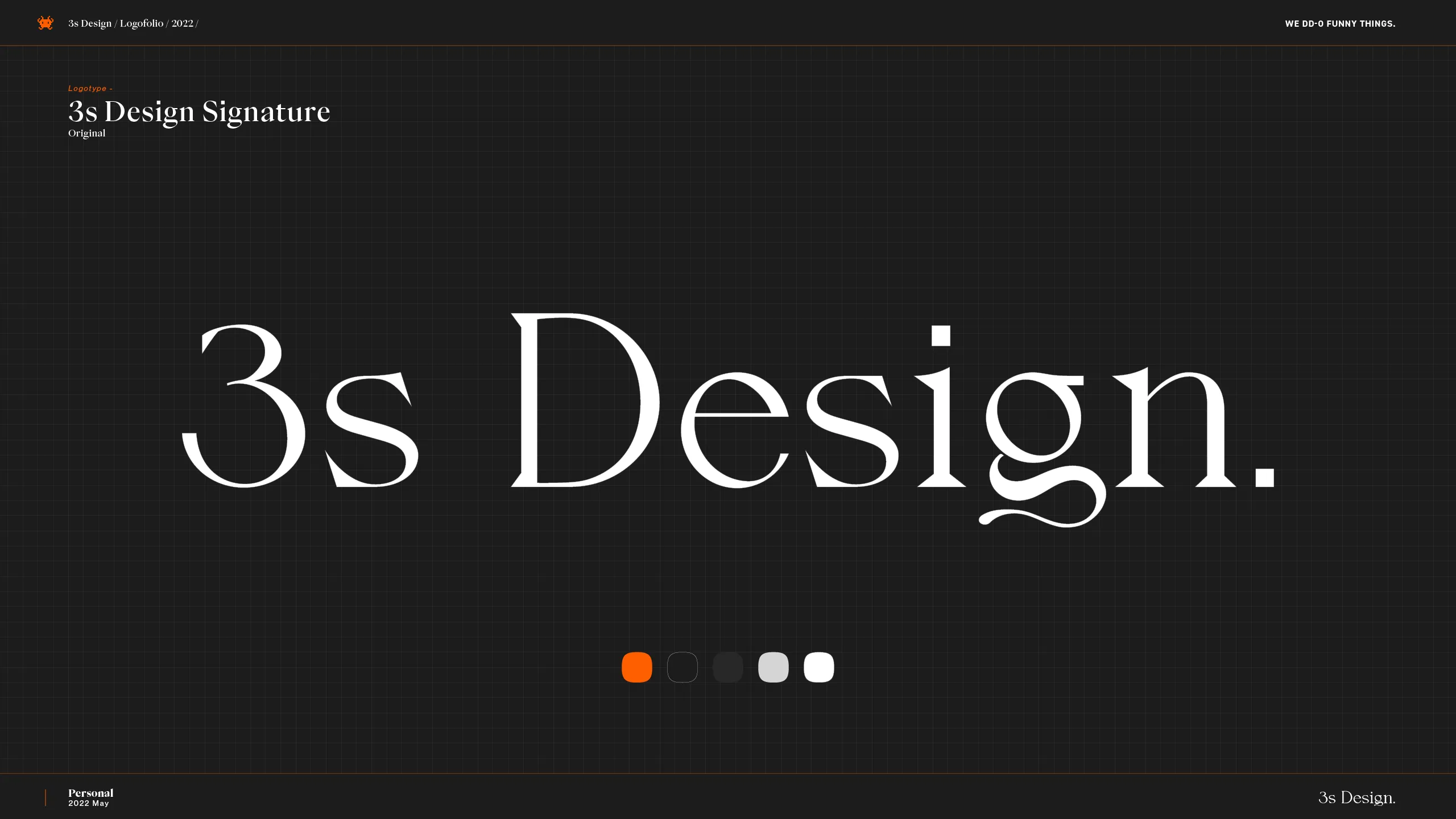 3s-Design-Logofolio-2022-v1.3_3s-Design_2560x