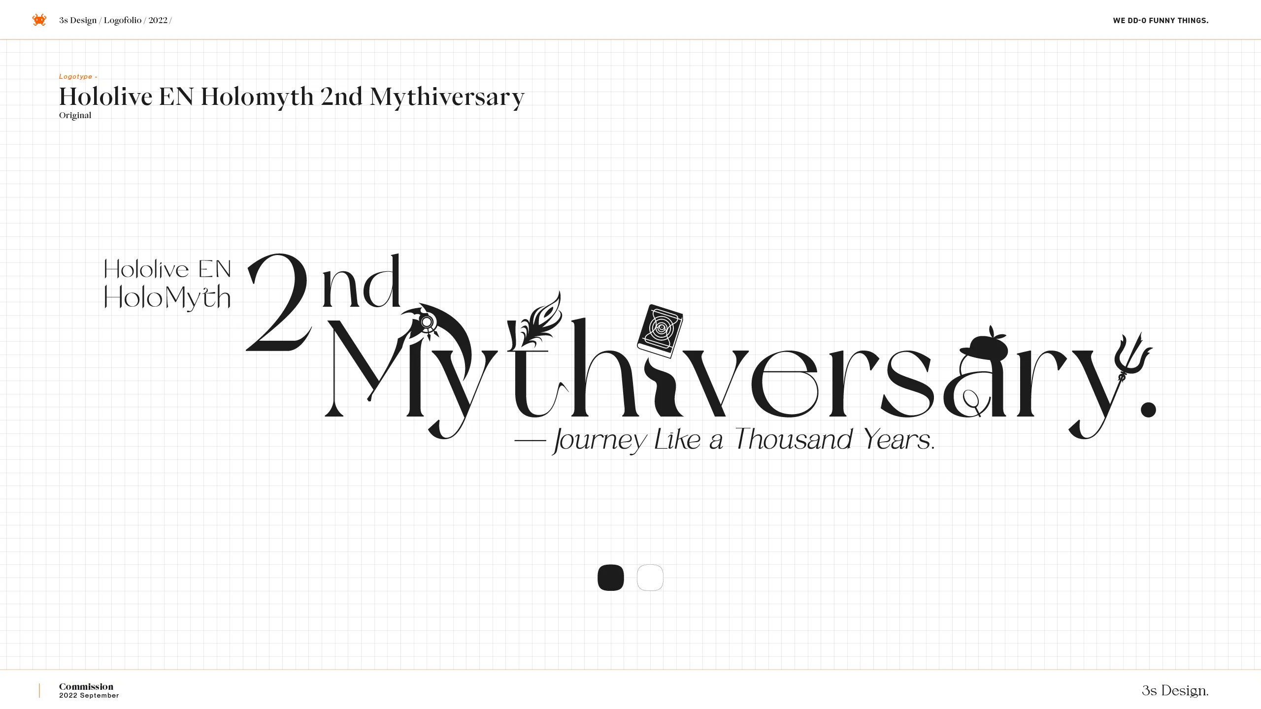3s-Design-Logofolio-2022-v1.3_Mythiversary_2560x