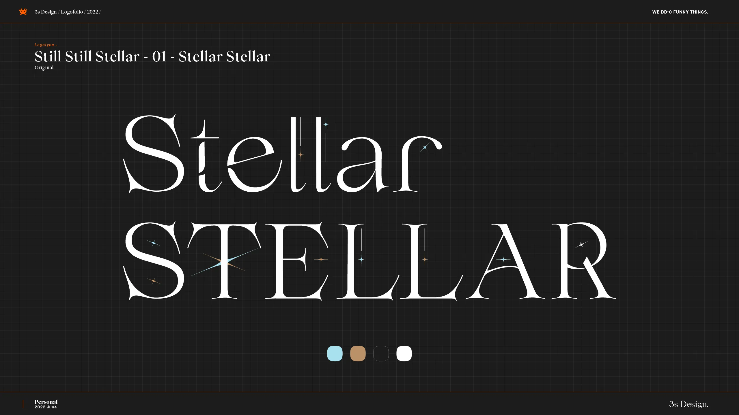 3s-Design-Logofolio-2022-v1.3_SSS-01-Stellar-Stellar_2560x