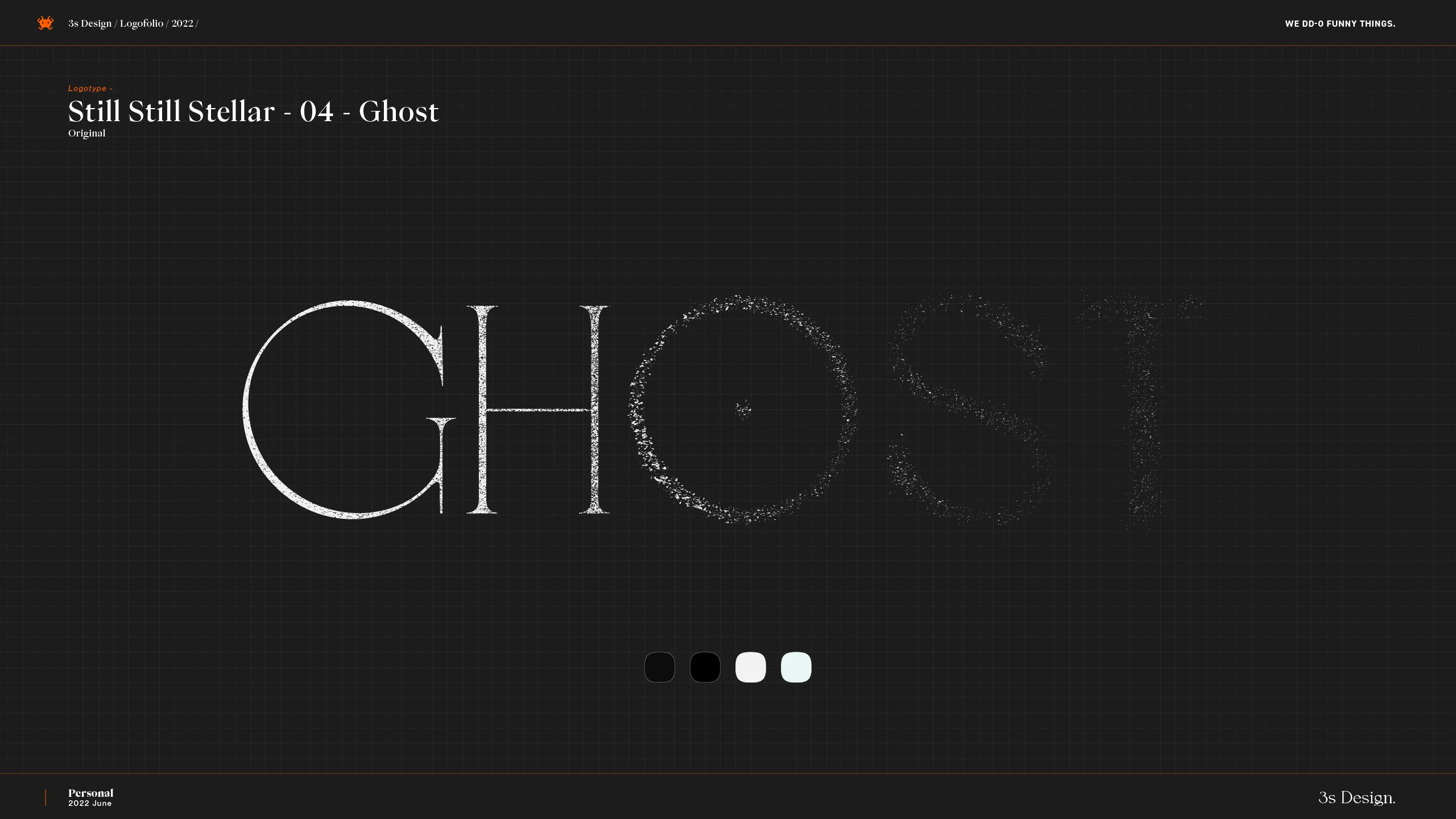 3s-Design-Logofolio-2022-v1.3_SSS-04-Ghost_2560x