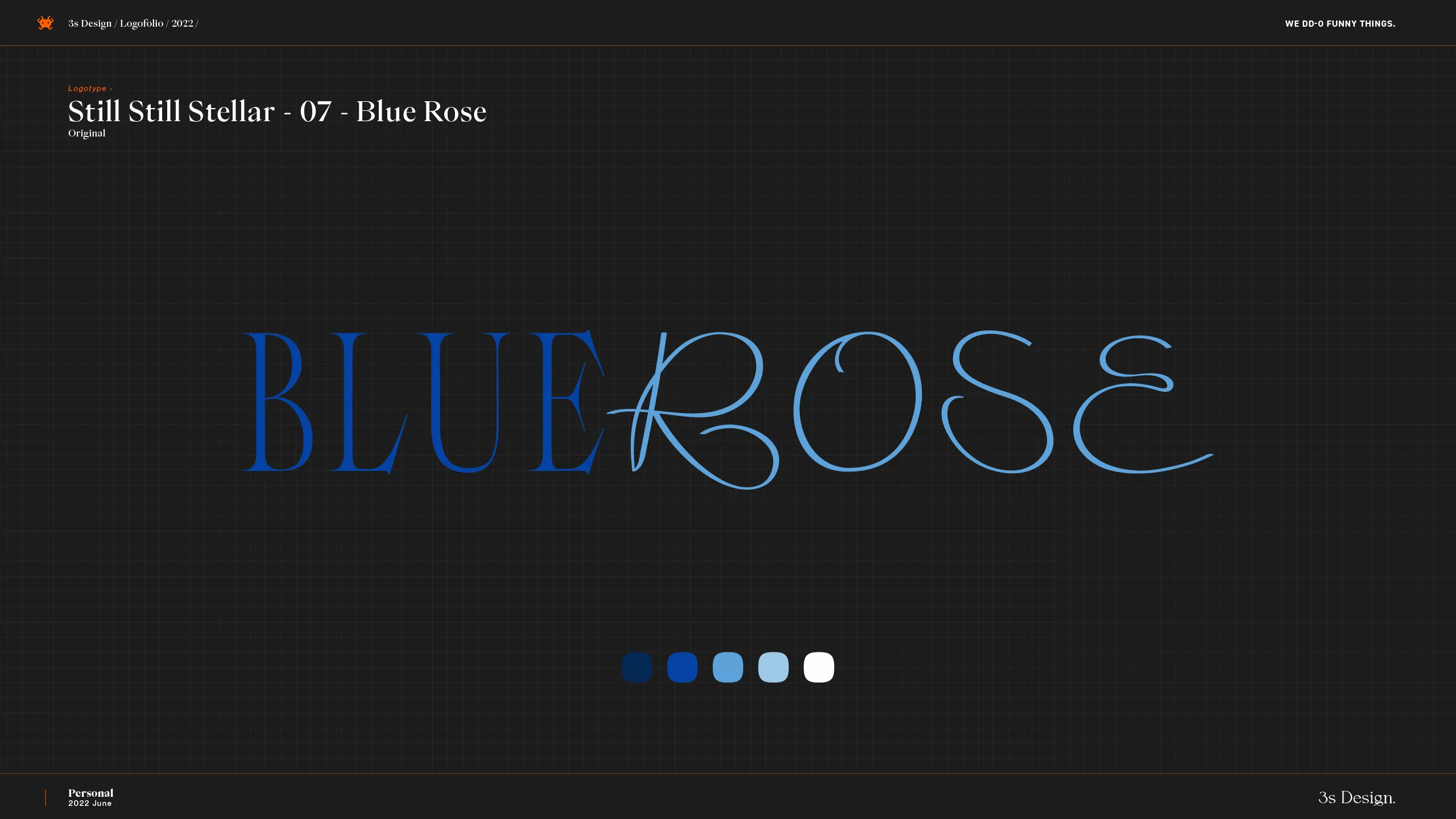 3s-Design-Logofolio-2022-v1.3_SSS-07-BlueRose_2560x