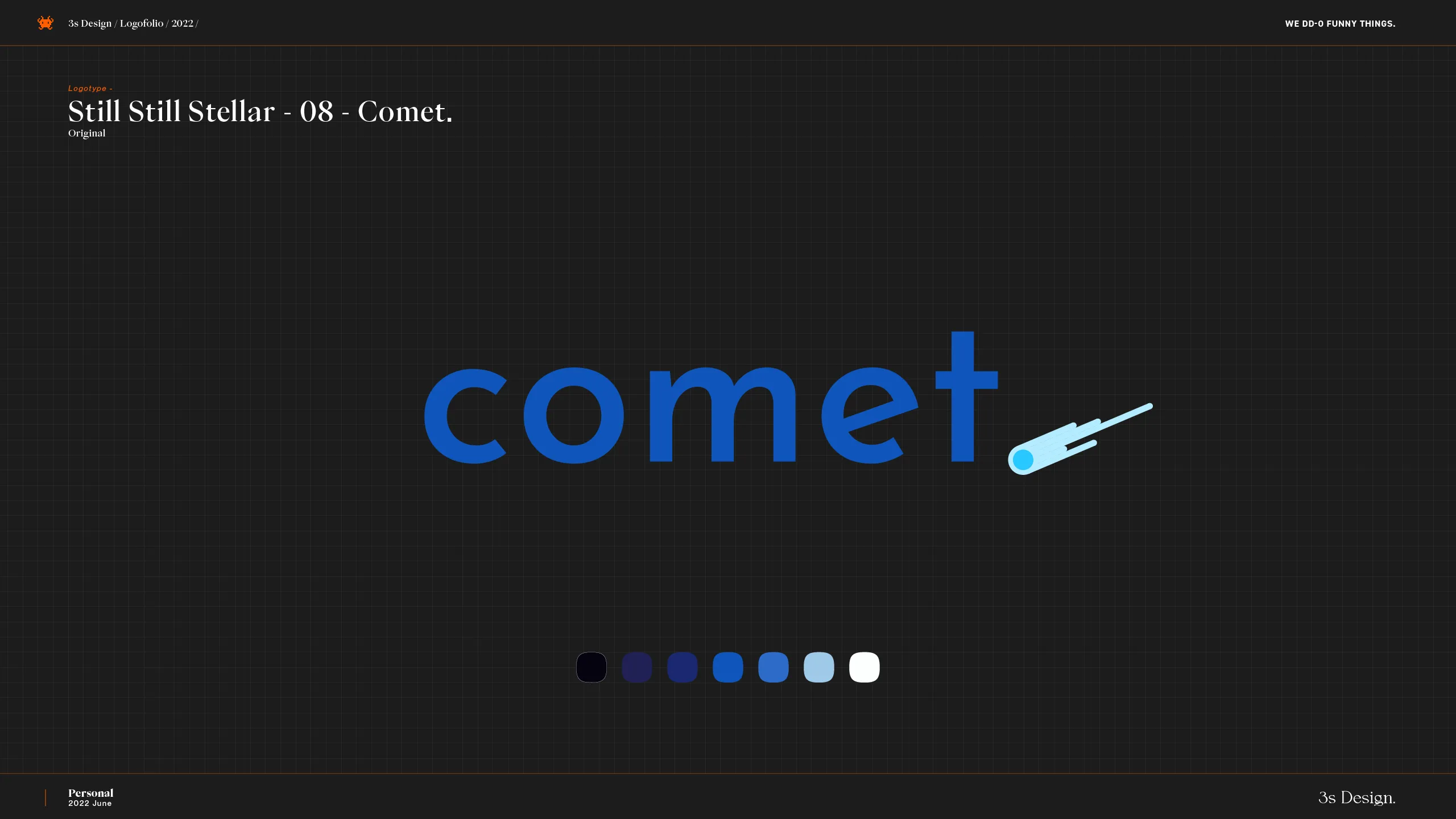 3s-Design-Logofolio-2022-v1.3_SSS-08-Comet_2560x