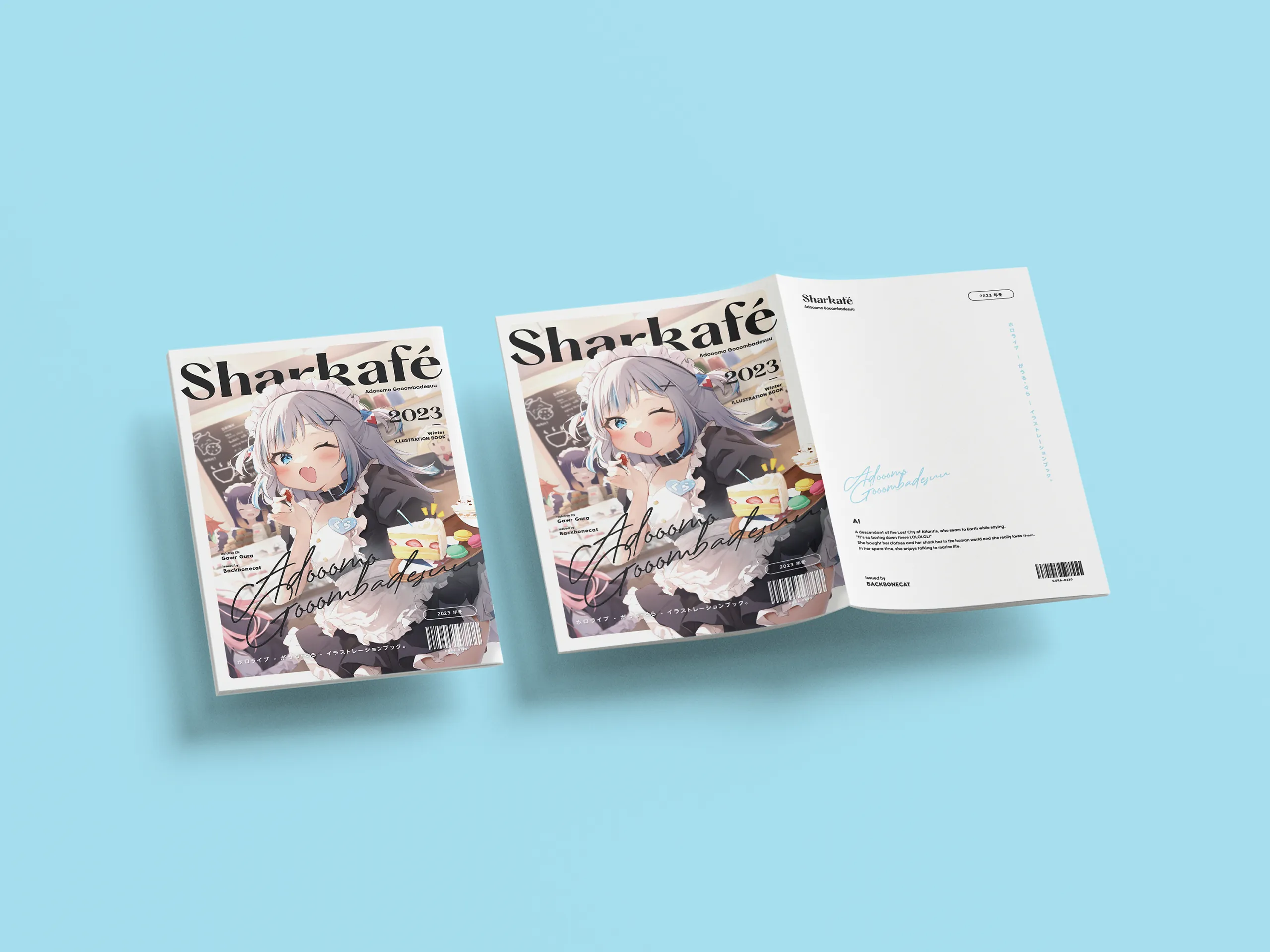 03-Sharkafe-Cover-Preview-10-2560