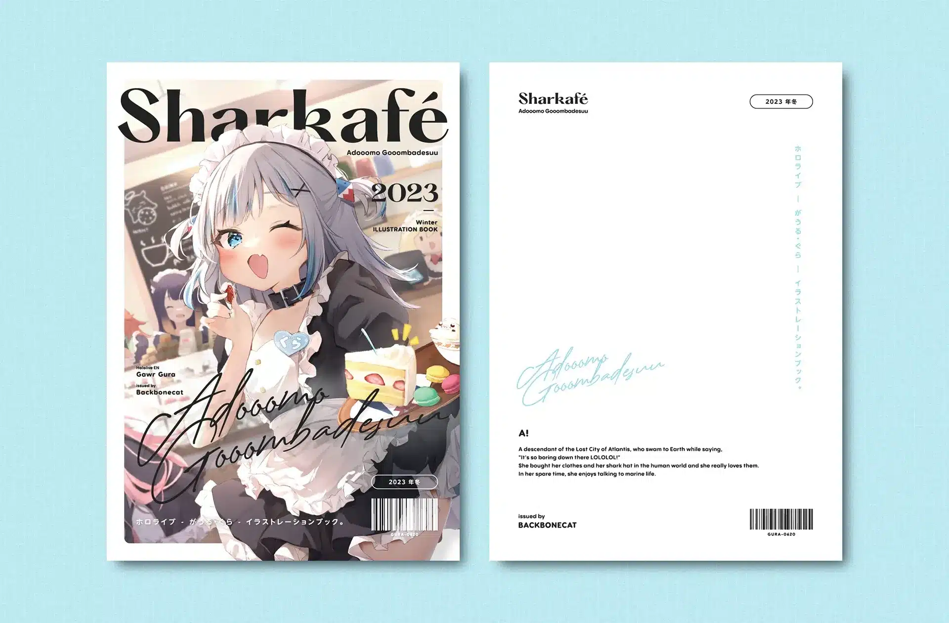 03-Sharkafe-Cover-Preview-v1.2-NT-01-2560-10_1920x