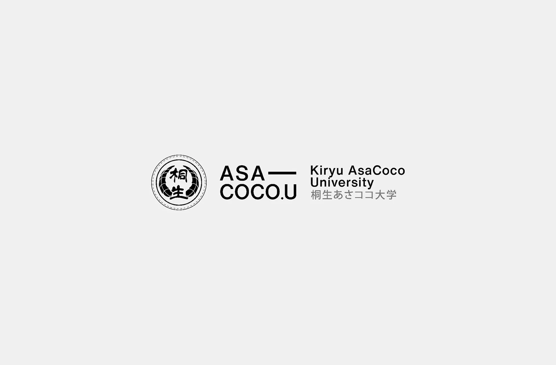 AsacocoU-Branding-v1.3-01_2560x_1920x