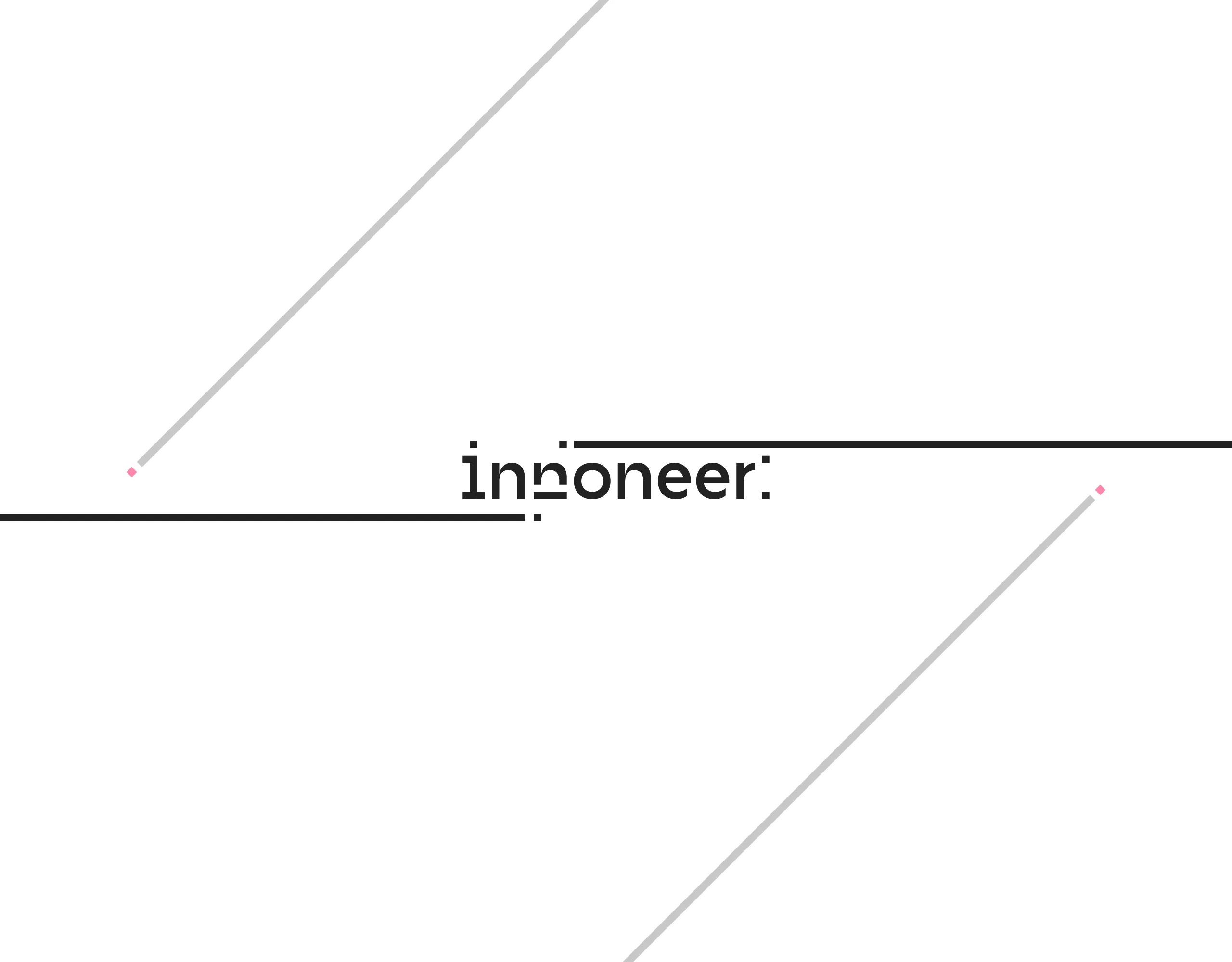 Innoneer - Branding