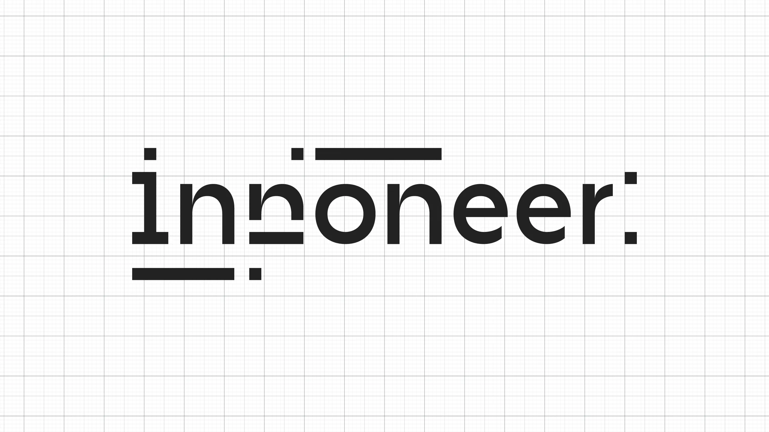 Innoneer-Logo-Final-PRE-v4.2-01_2560x