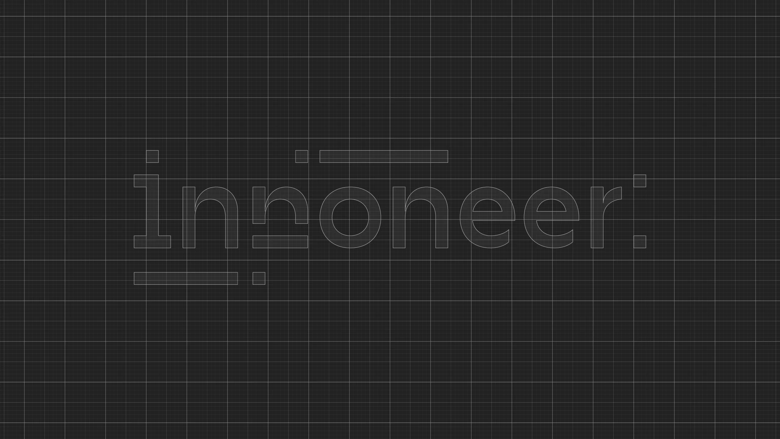 Innoneer-Logo-Final-PRE-v4.2-02_2560x