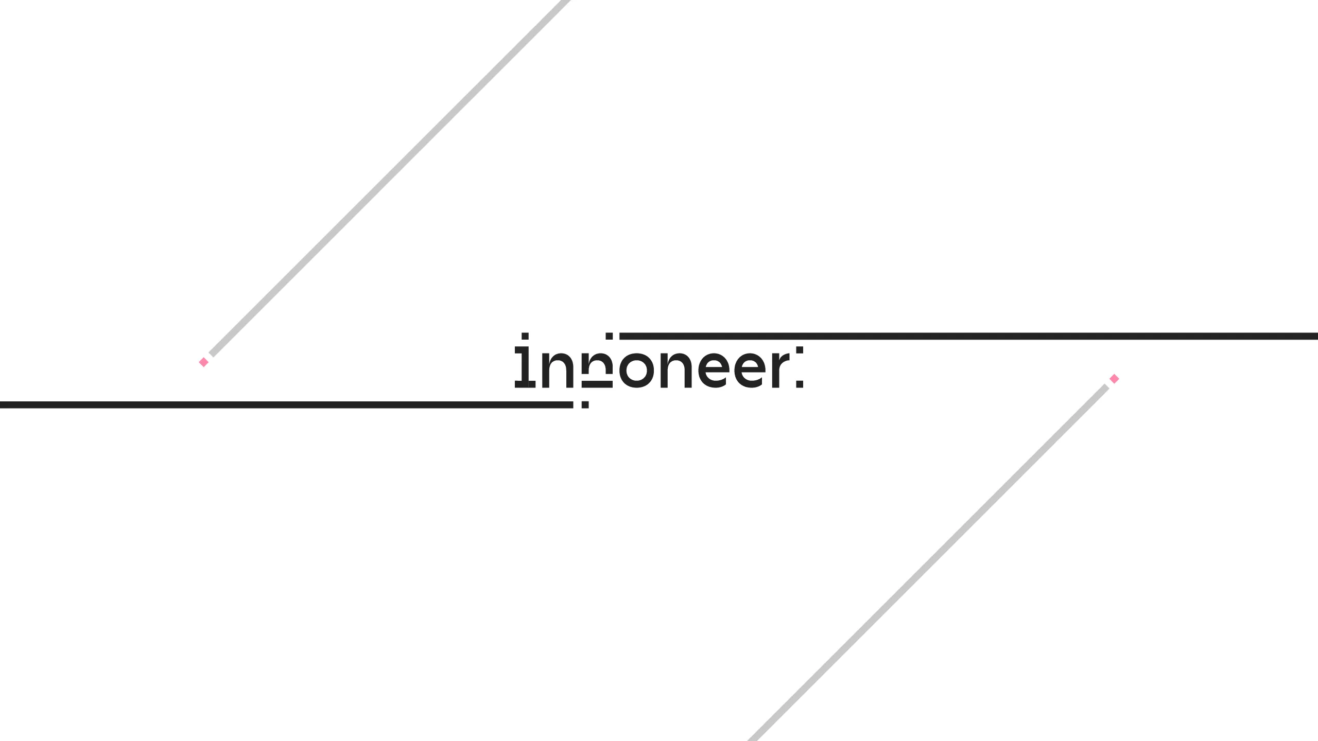 Innoneer-Logo-Final-PRE-v4.2_Graphic-1_2560x