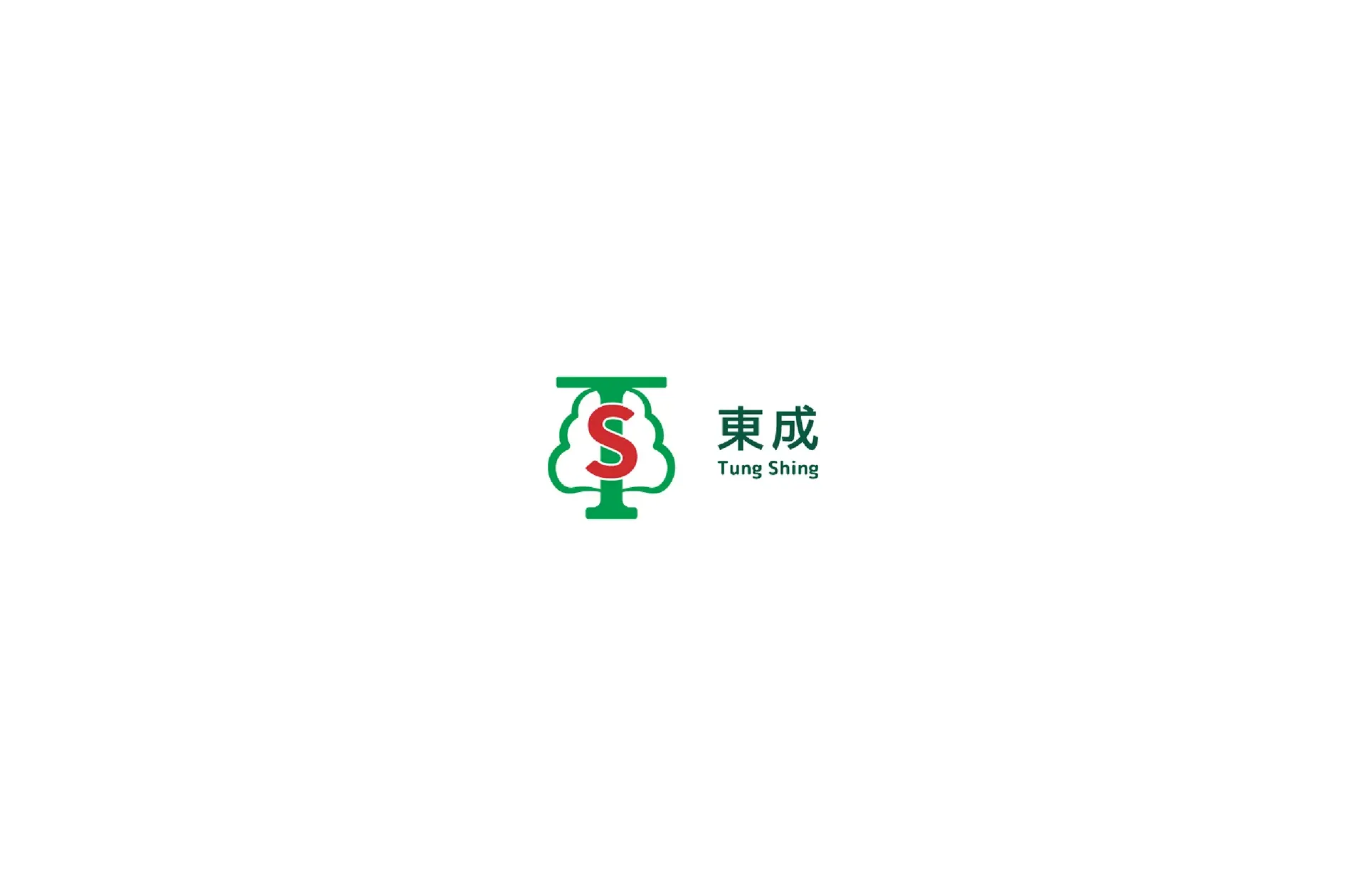PRE-Logo-v1.1-01_2560x-2_1920x
