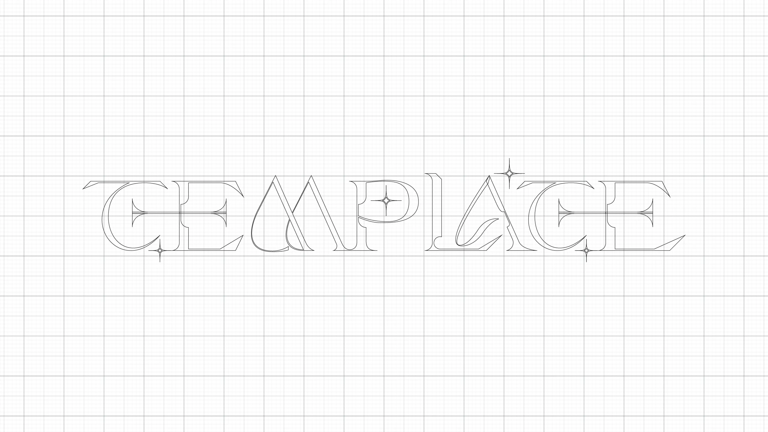PRE-Template-Logo-v1.4_wireframe_2560x