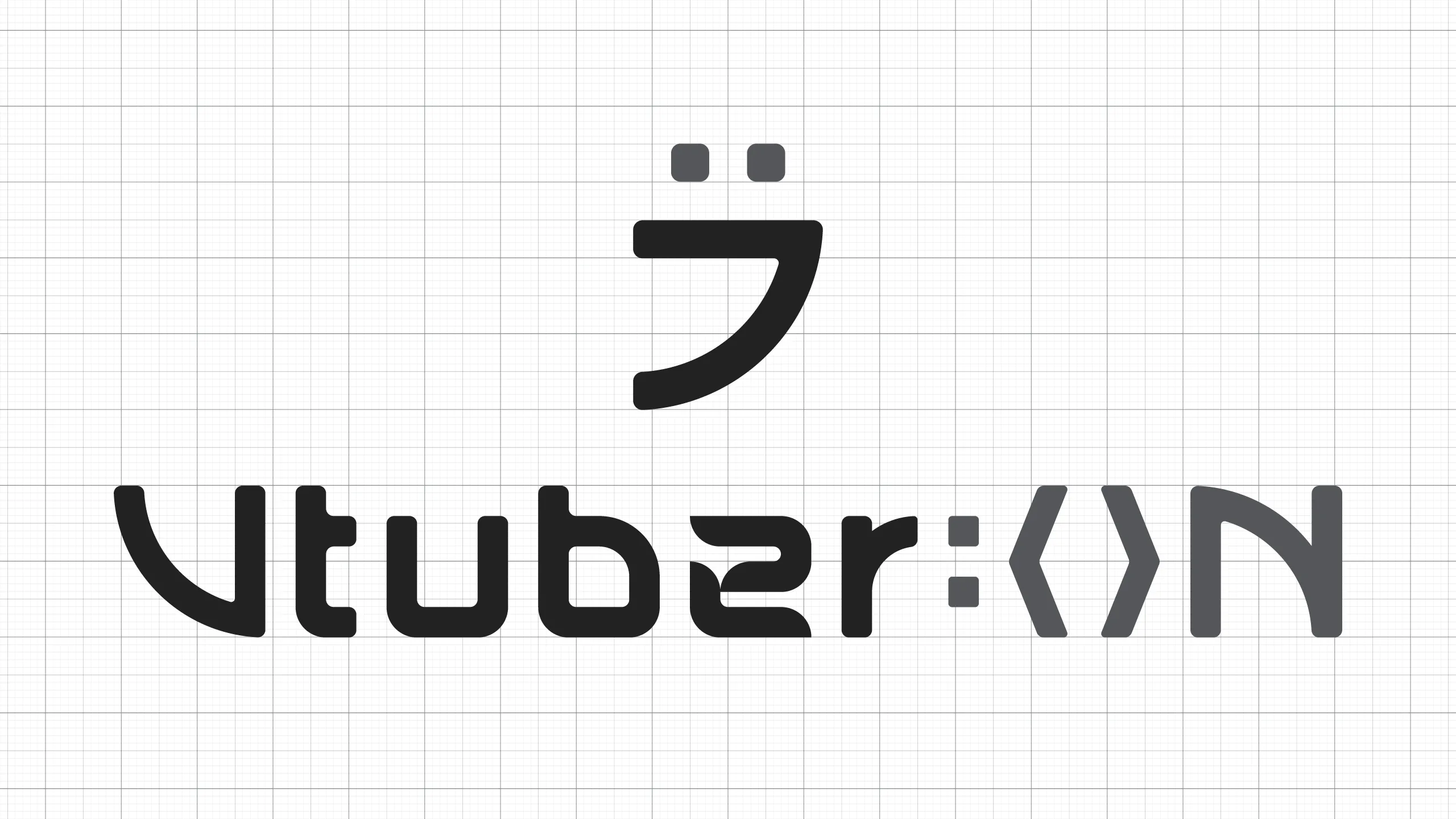VtuberON-Logo-v4.2-01_2560x