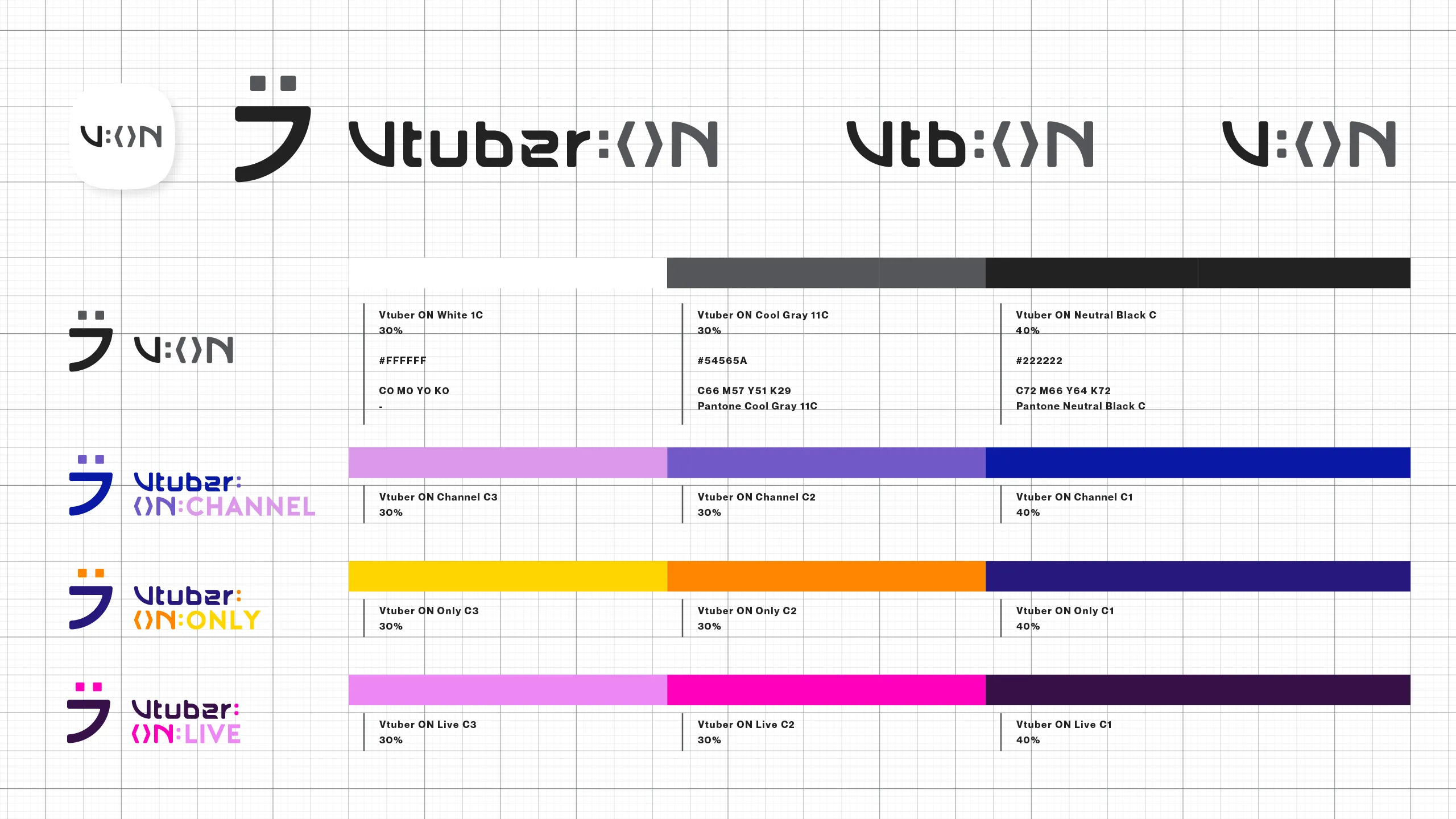 VtuberON-Logo-v4.2_All-Color_2560x