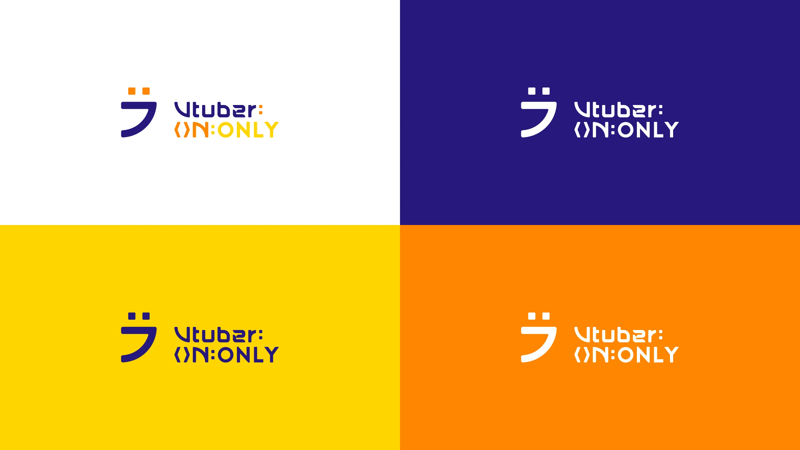 VtuberON-Logo-v4.2_Color3_2560x
