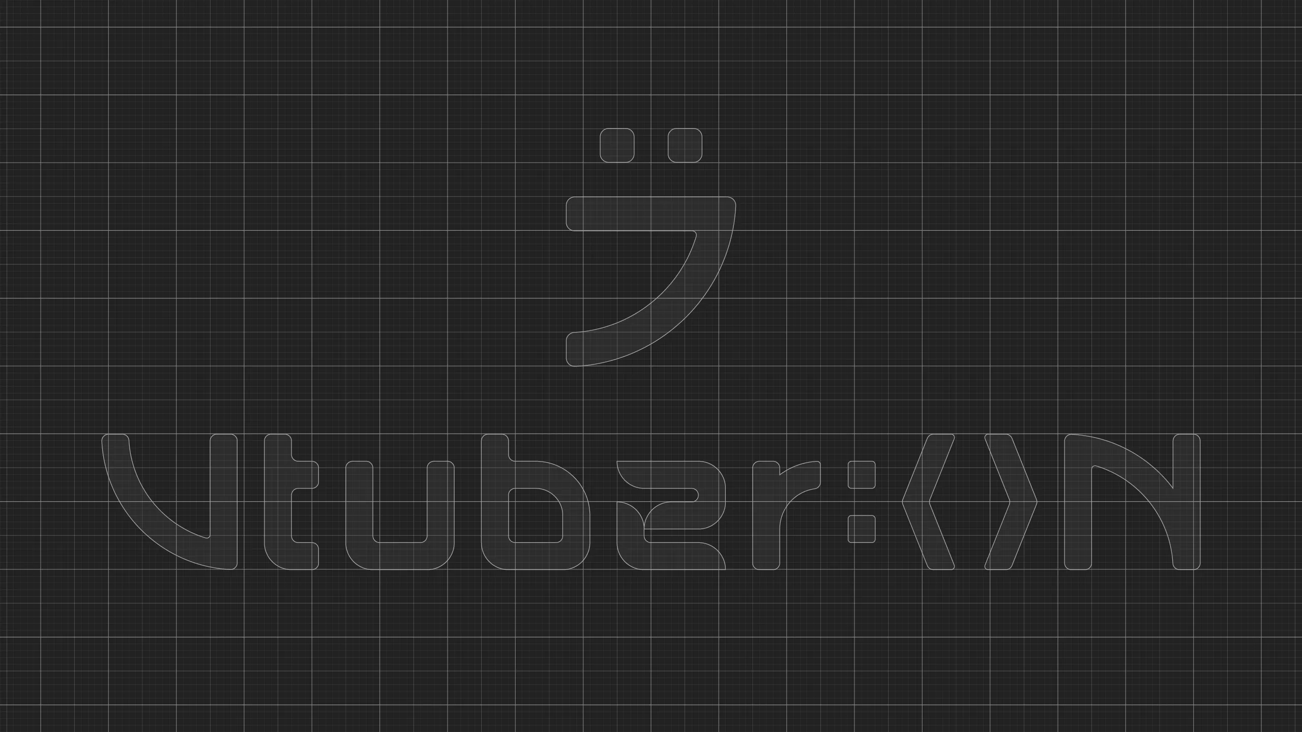 VtuberON-Logo-v4.2_Full-Logo-WTE_2560x