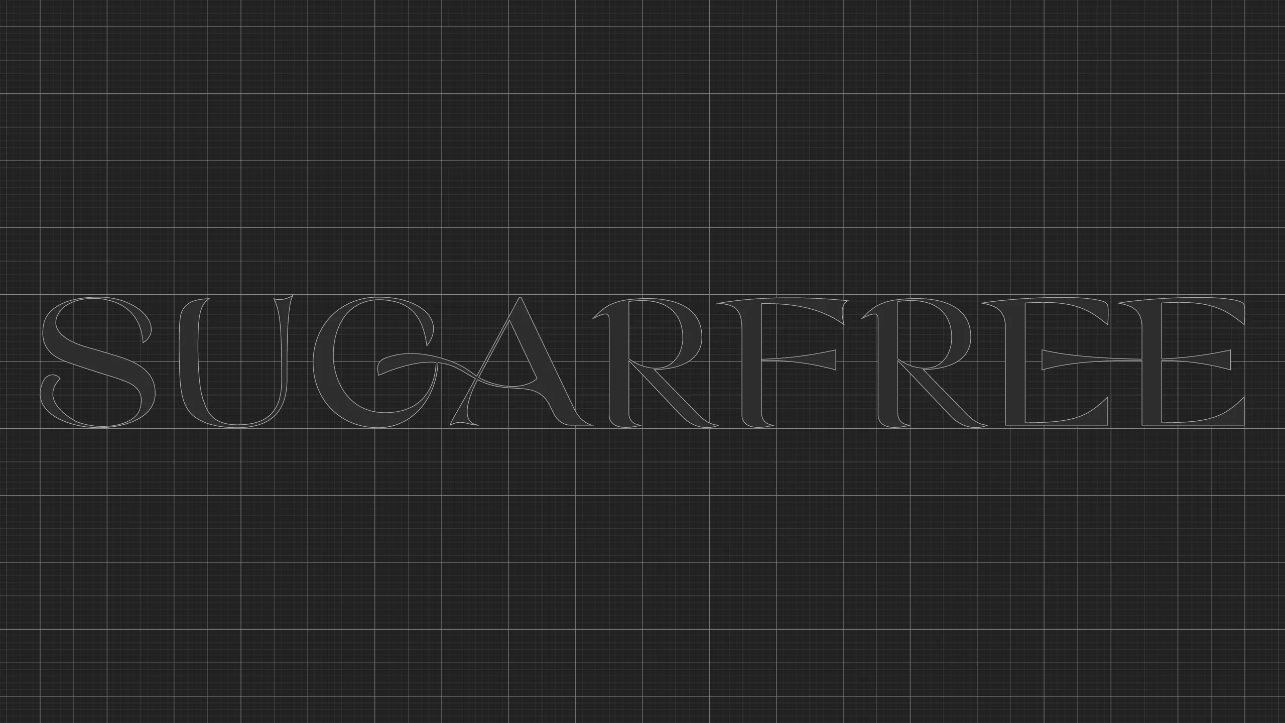 SugarFree-Pre-v1.1-02_2560x
