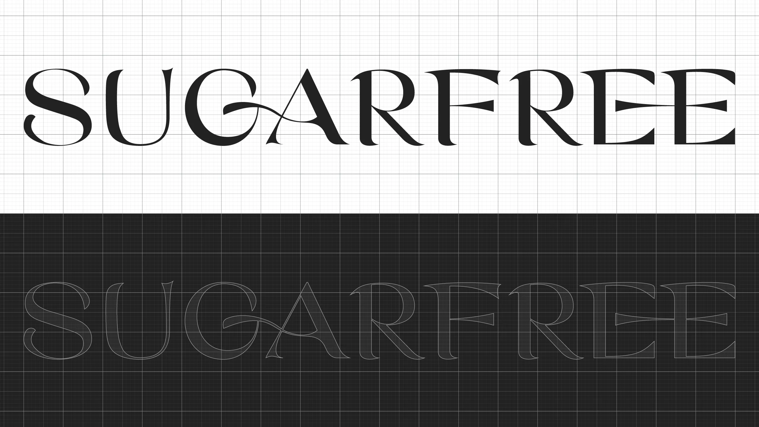 SugarFree-Pre-v1.1-03_2560x