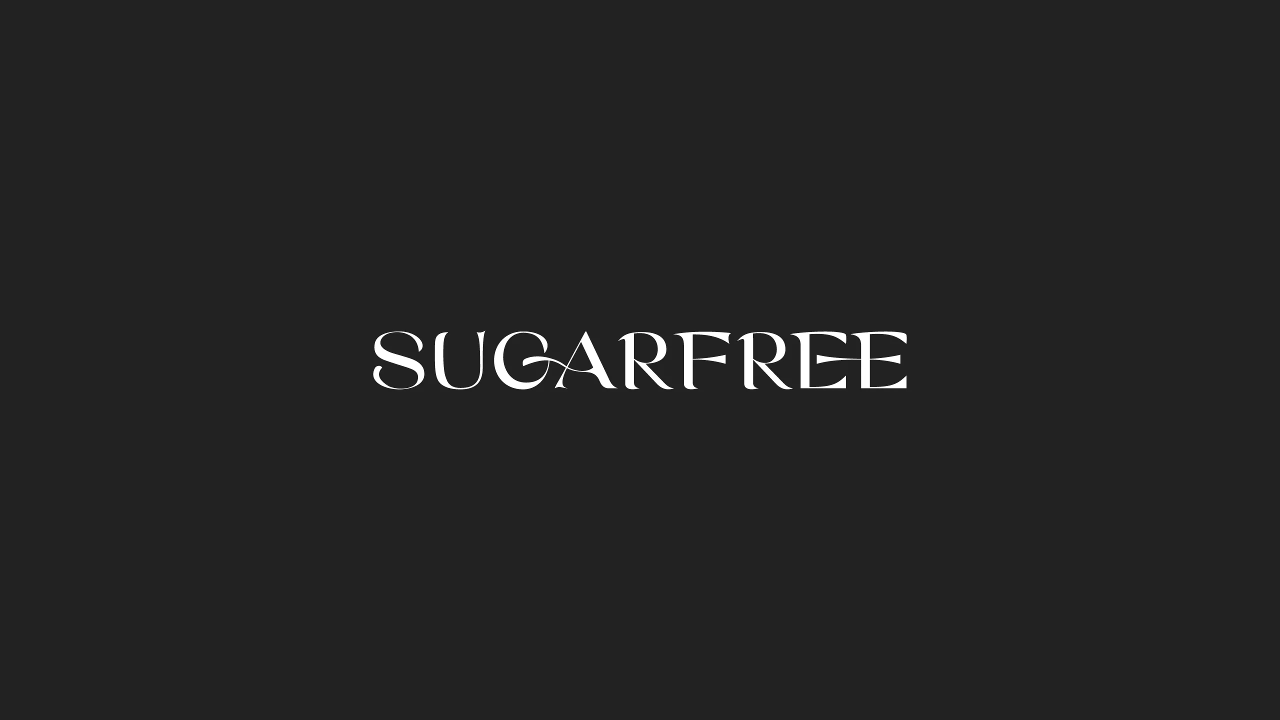 SugarFree-Pre-v1.1-06_2560x
