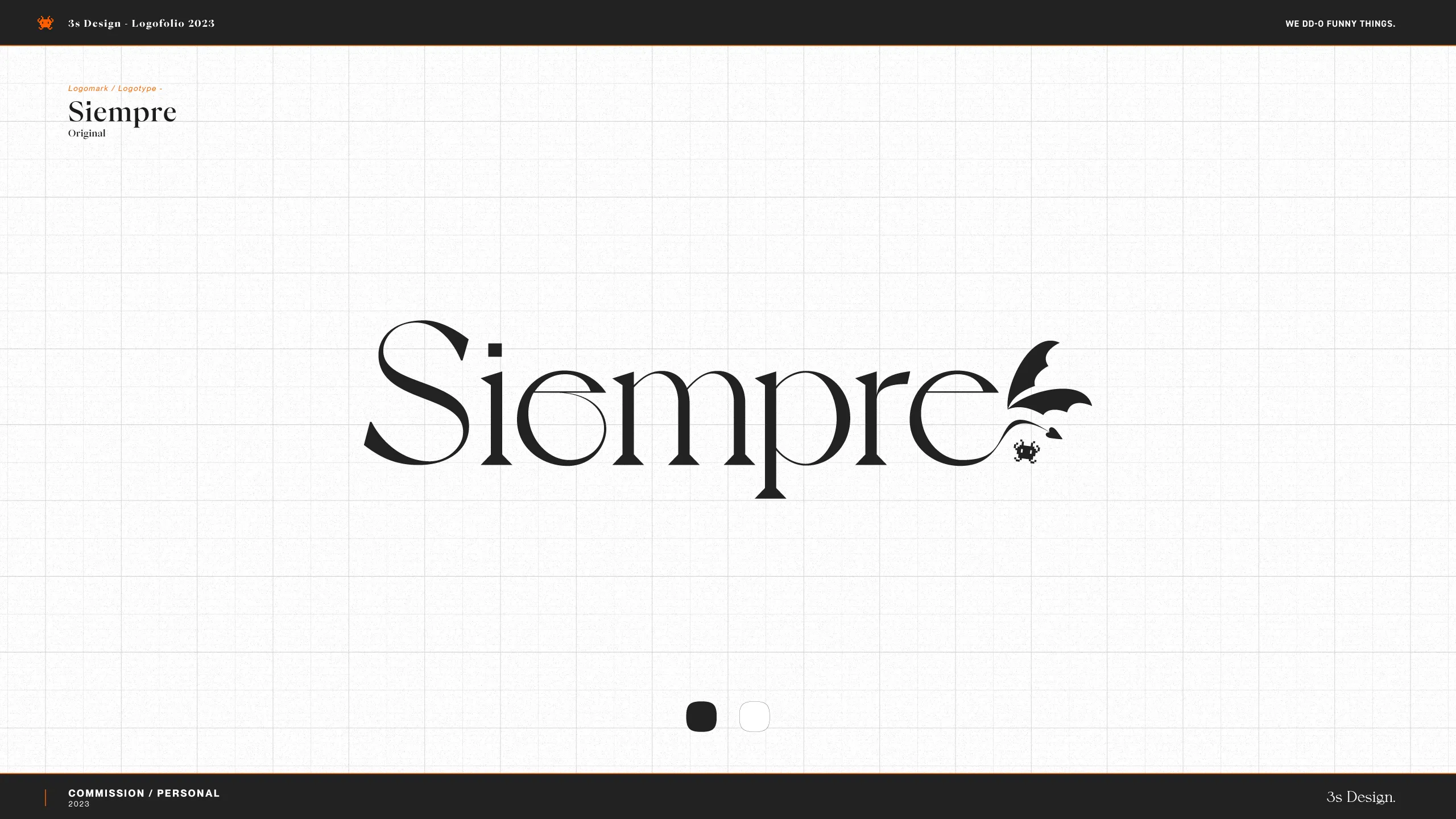 3s-Design-Logofolio-All-2023-v1.2_03_2560x-80