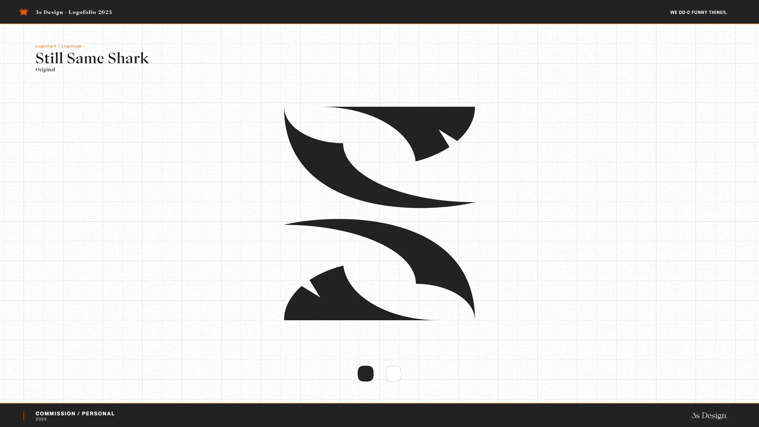 3s-Design-Logofolio-All-2023-v1.2_22_2560x-80