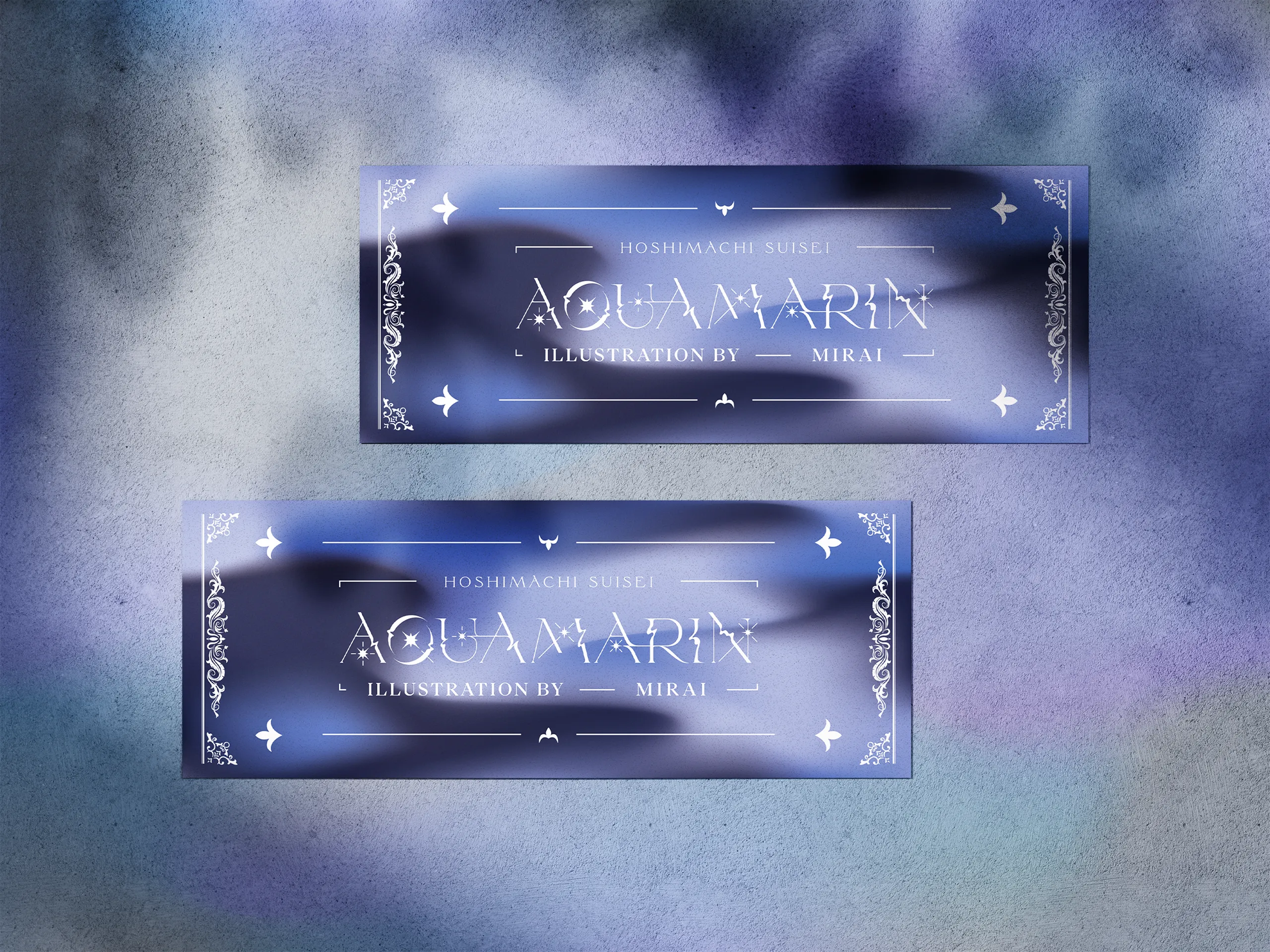 Aquamarin-Ticket-2_2560-80