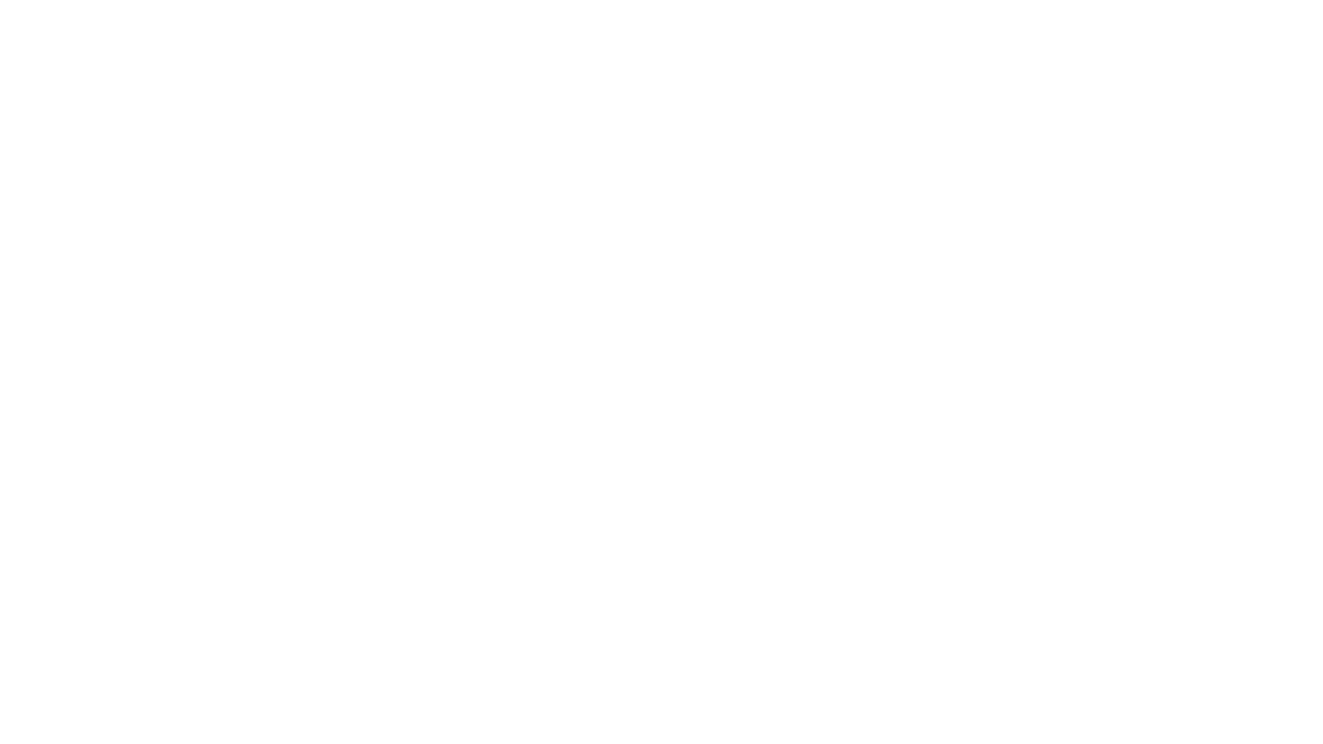 3s Design 22-25 01