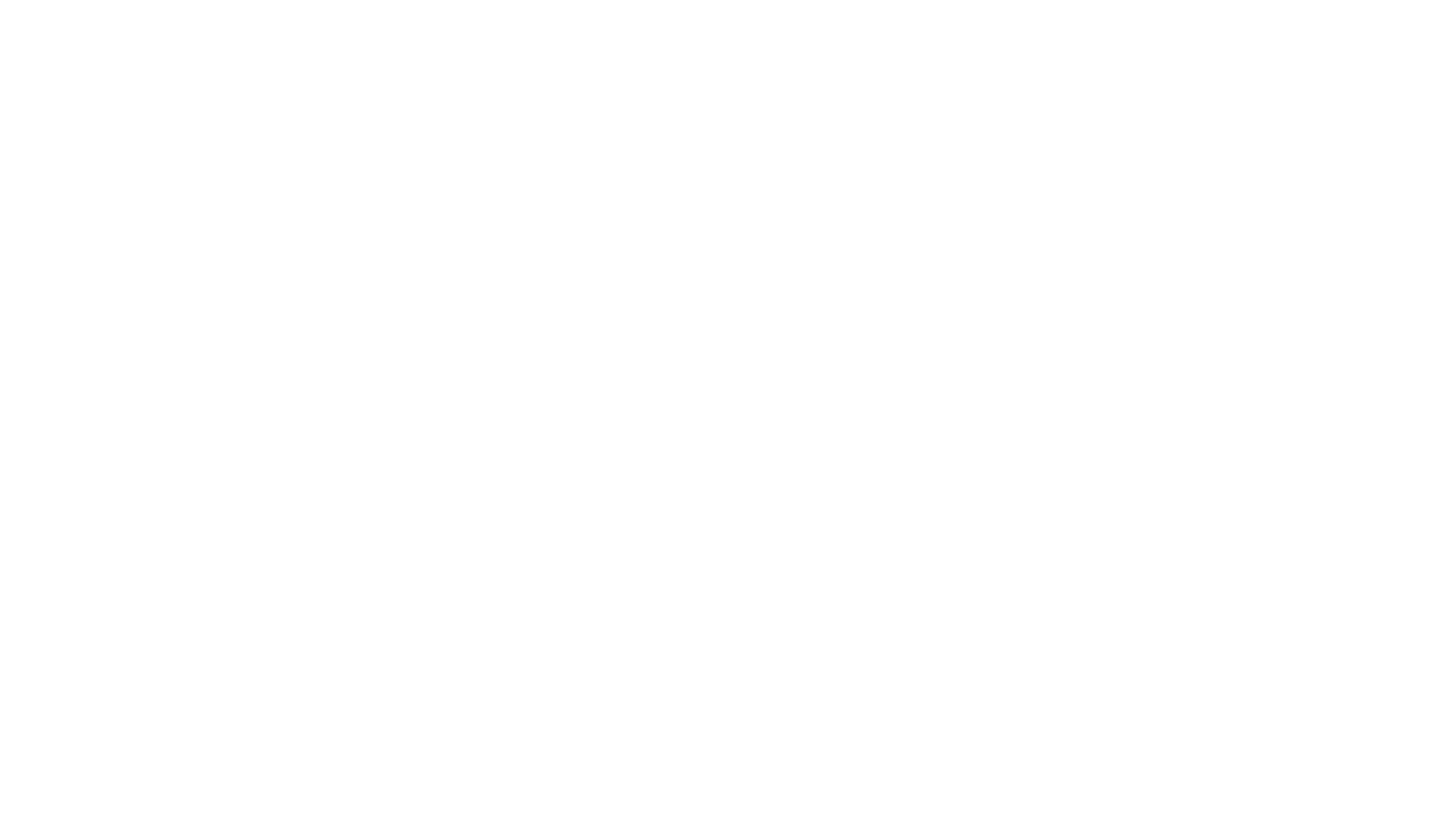 3s Design 22-25 17