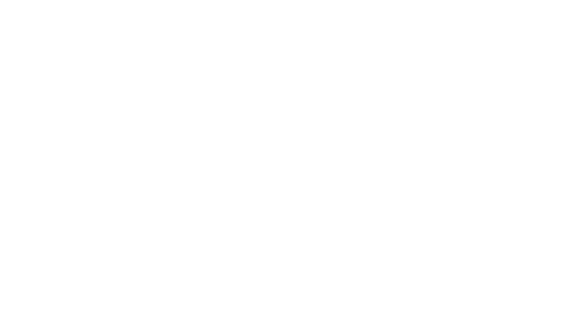 3s Design 22-25 18