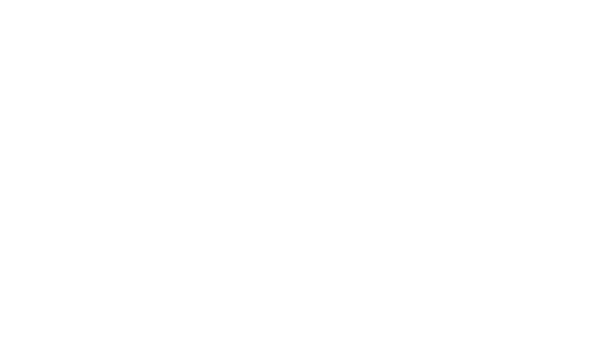 3s Design 22-25 44
