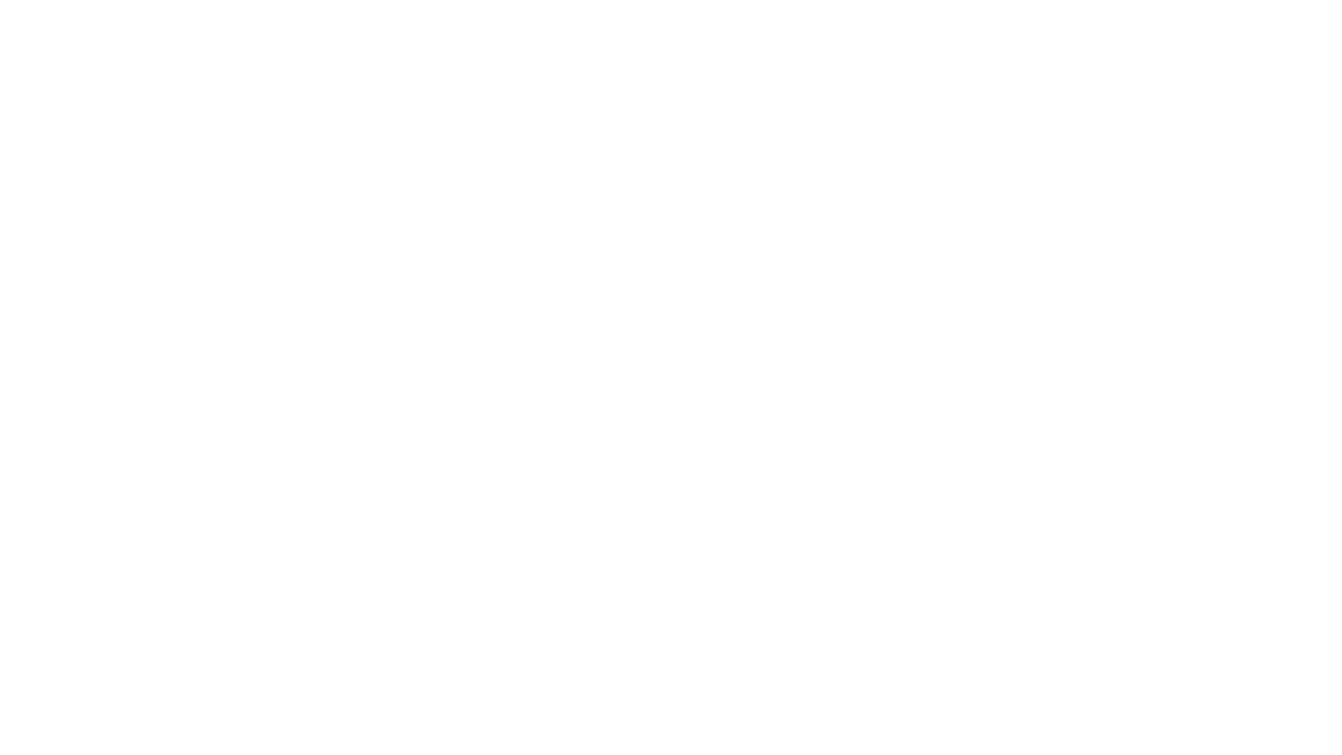 3s Design 22-25 48