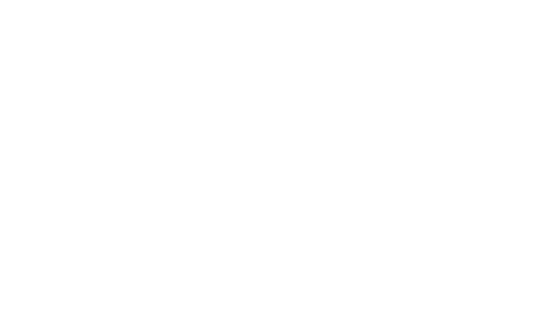 3s Design 22-25 49