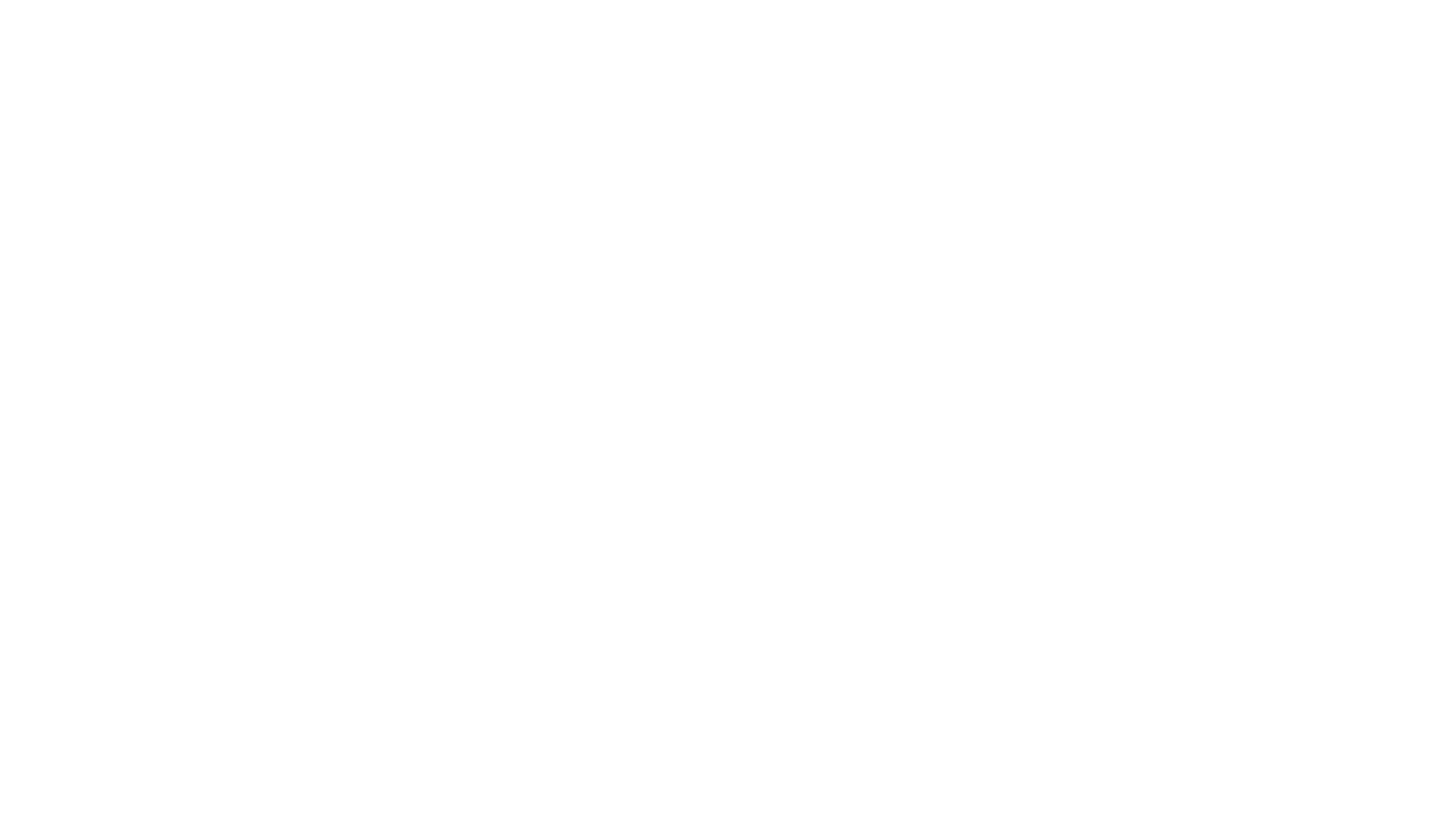 3s Design 22-25 52