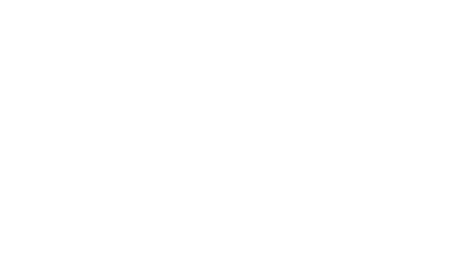 3s Design 22-25 57