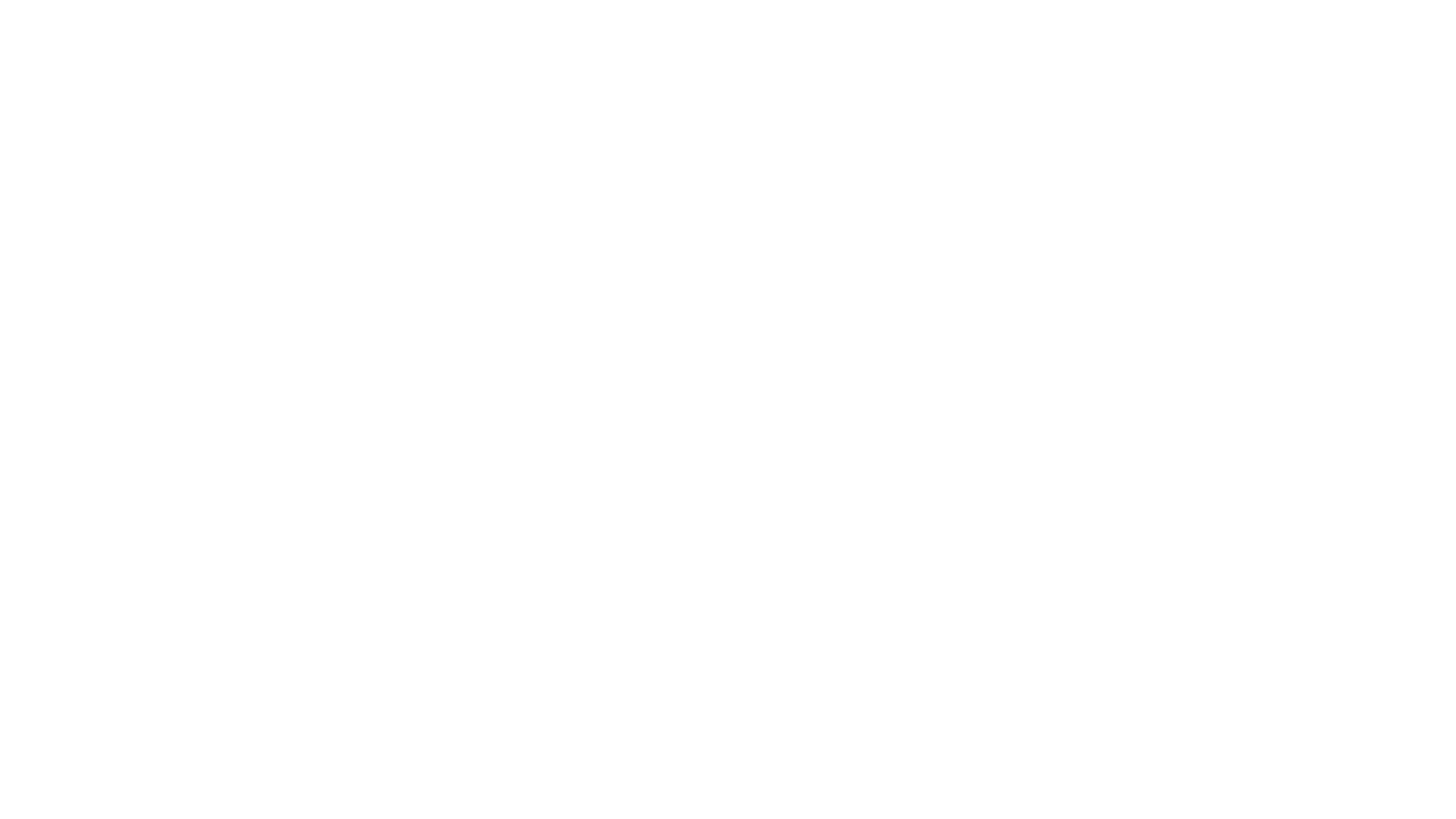 3s Design 22-25 67