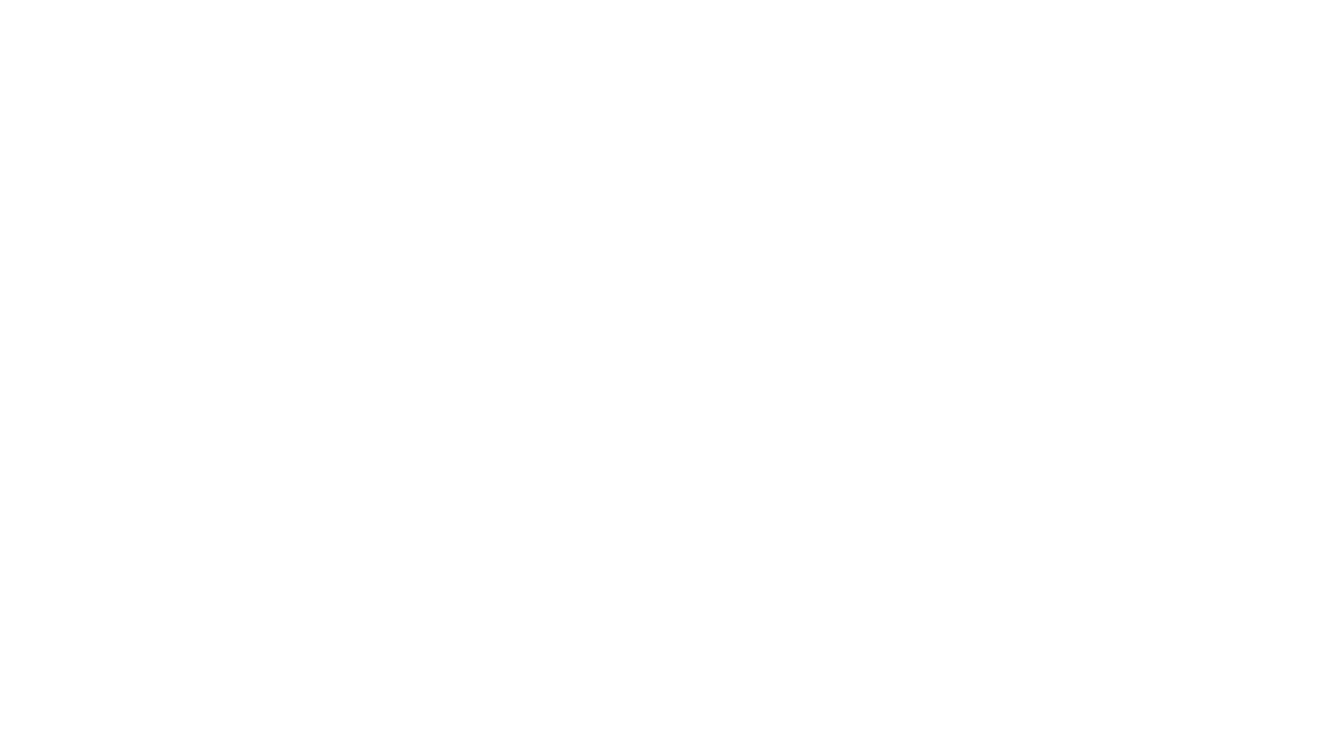 3s Design 22-25 68
