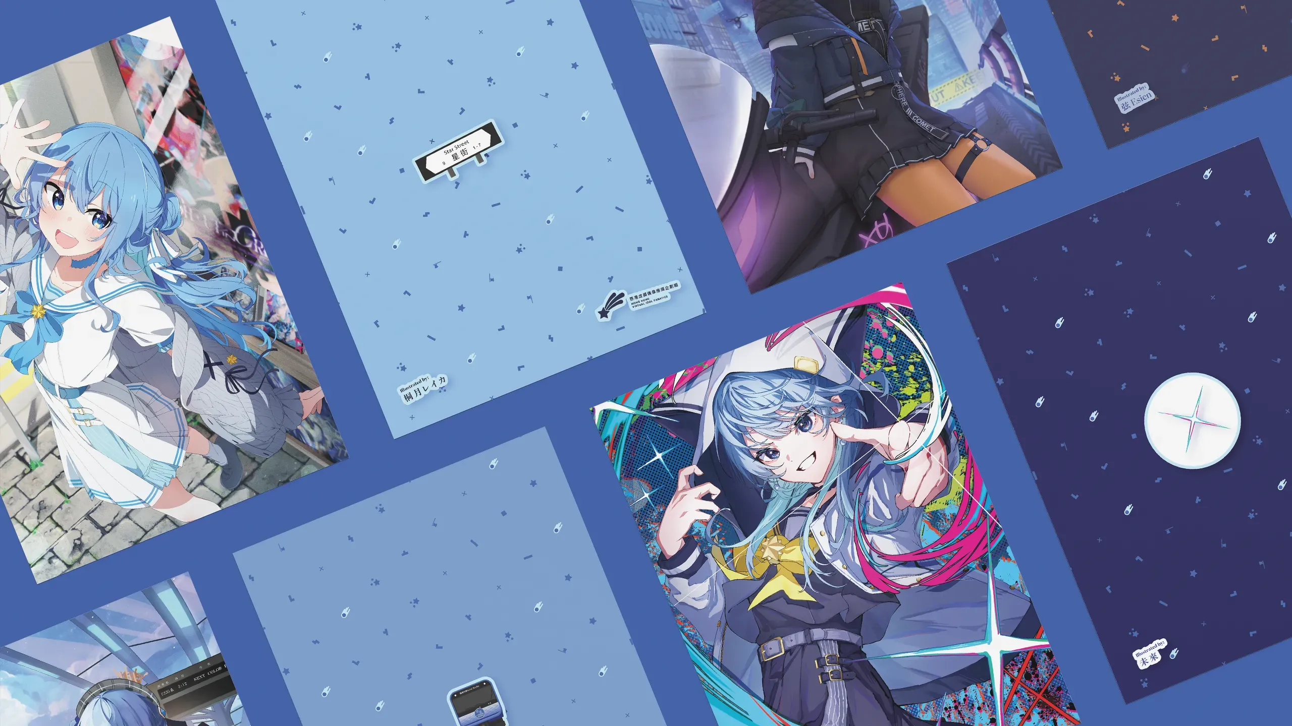 ACGHK-Folder-mockup-ALL_2560x