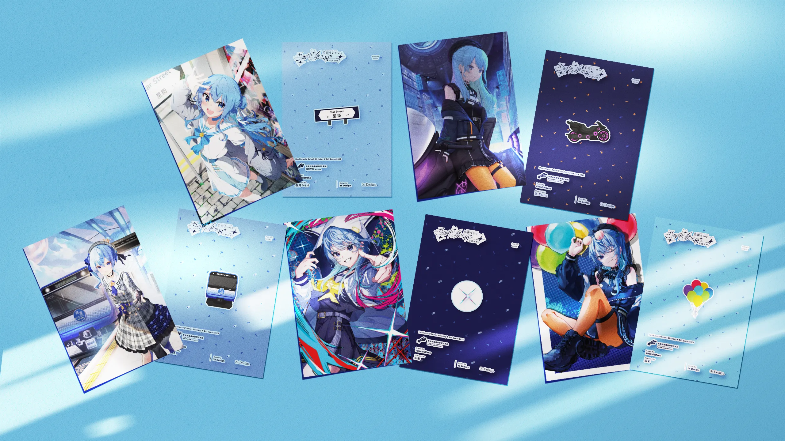 ACGHK-Postcard-mockup-All_2560x