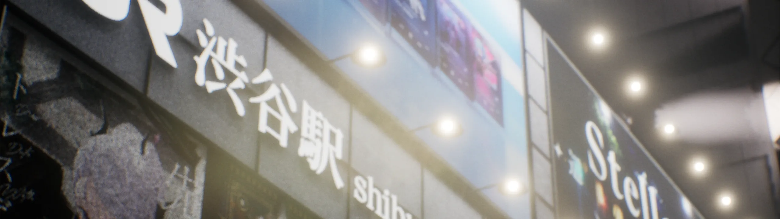 banner crop-04